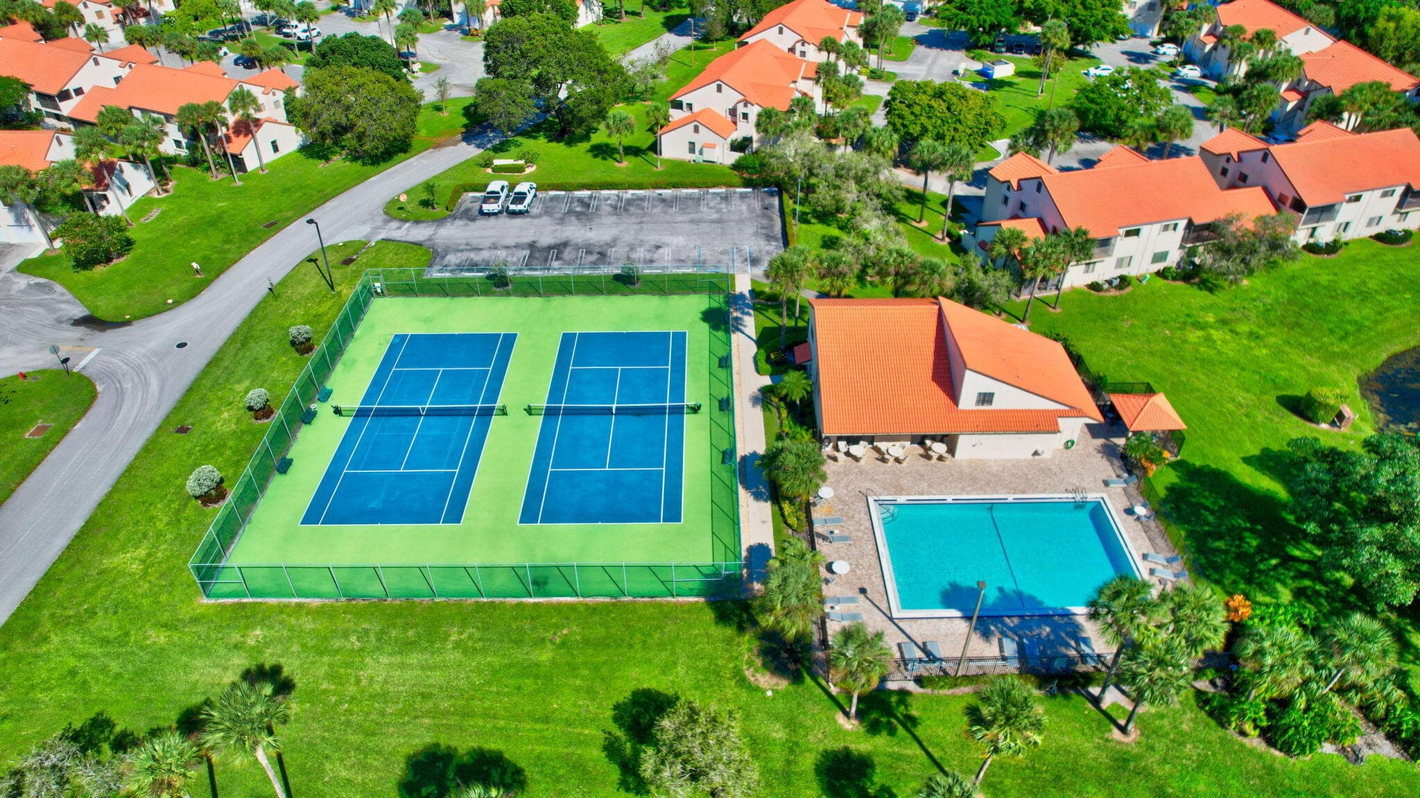 14 Via De Casas Sur 104, Boynton Beach, FL 33426 — photo 31 of 37
