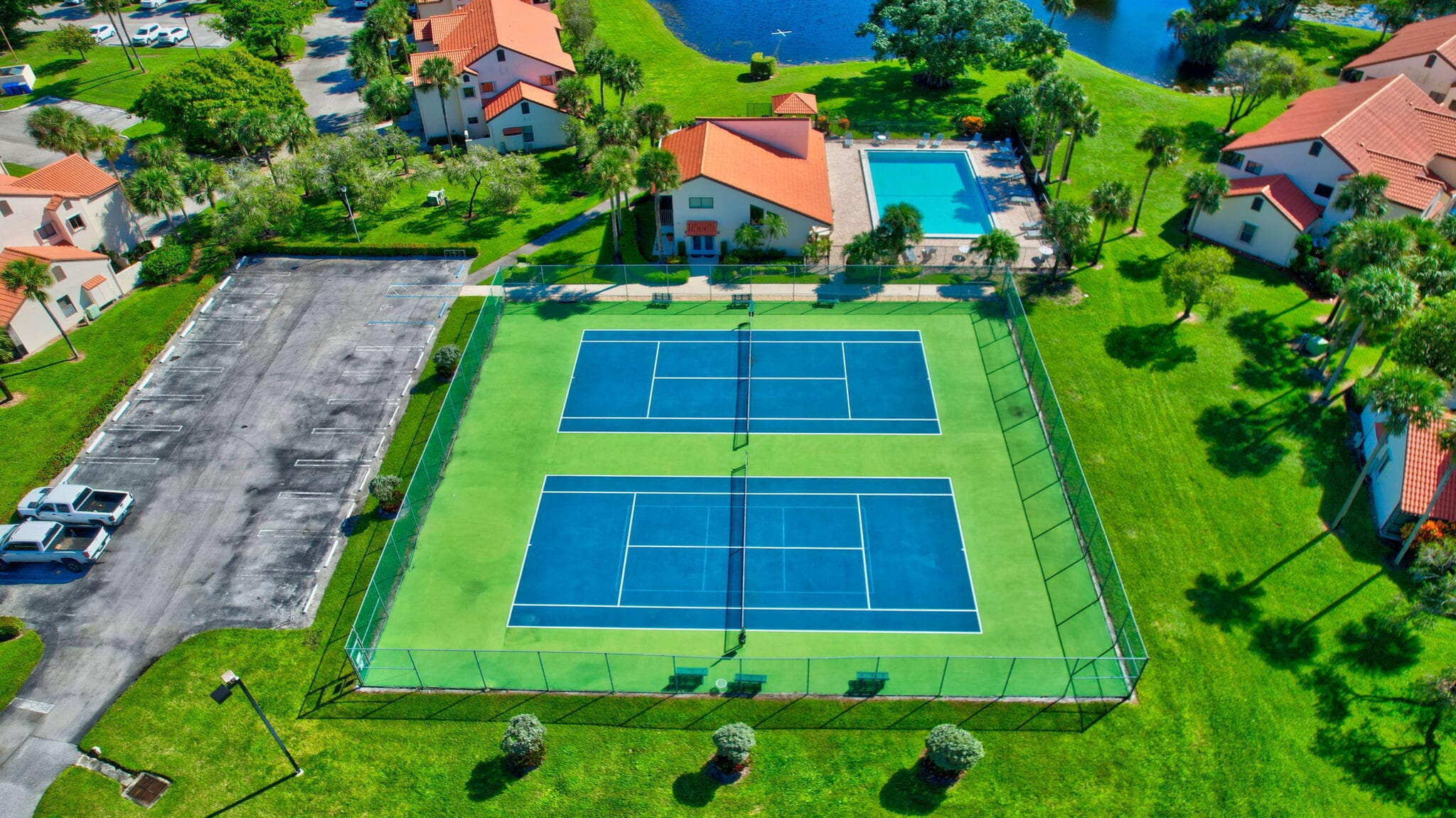 14 Via De Casas Sur 104, Boynton Beach, FL 33426 — photo 34 of 37