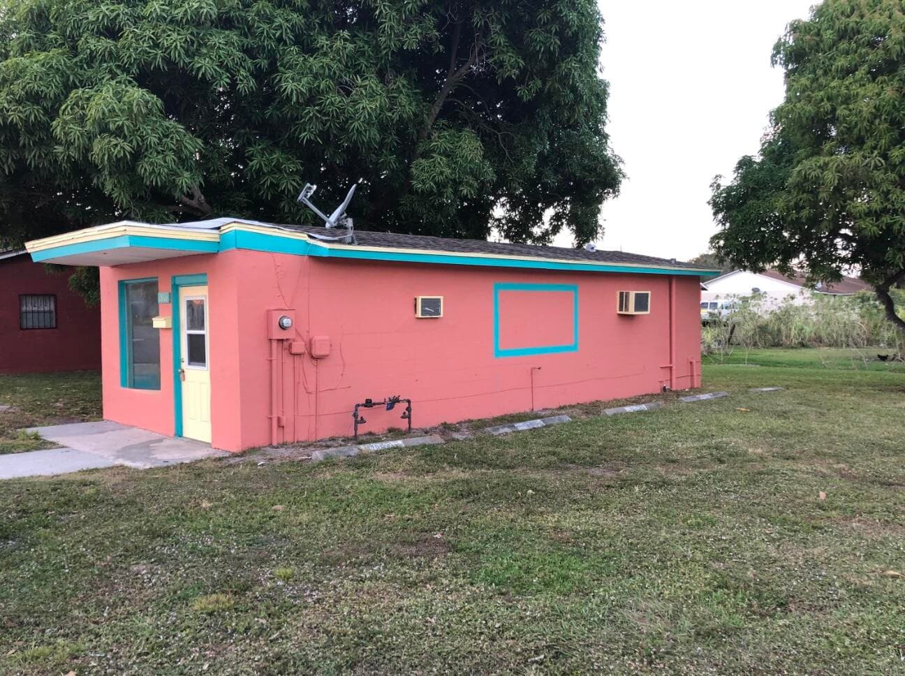 1806 Ave D, Fort Pierce, FL 34950 — photo 2 of 3