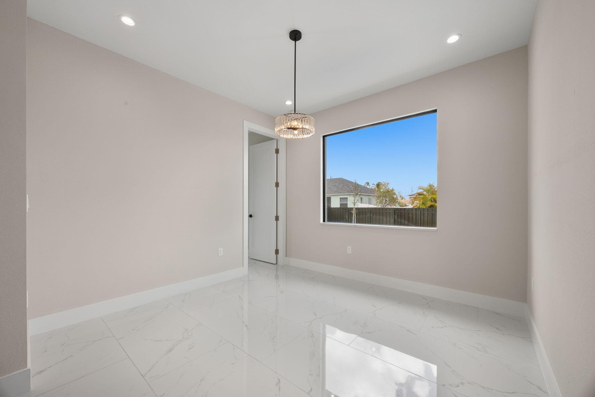 2015 NW 21st Street, Cape Coral, FL 33993 — photo 13 of 47