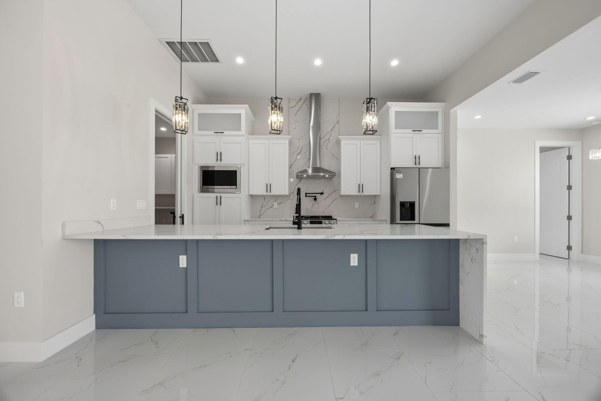 2015 NW 21st Street, Cape Coral, FL 33993 — photo 8 of 47