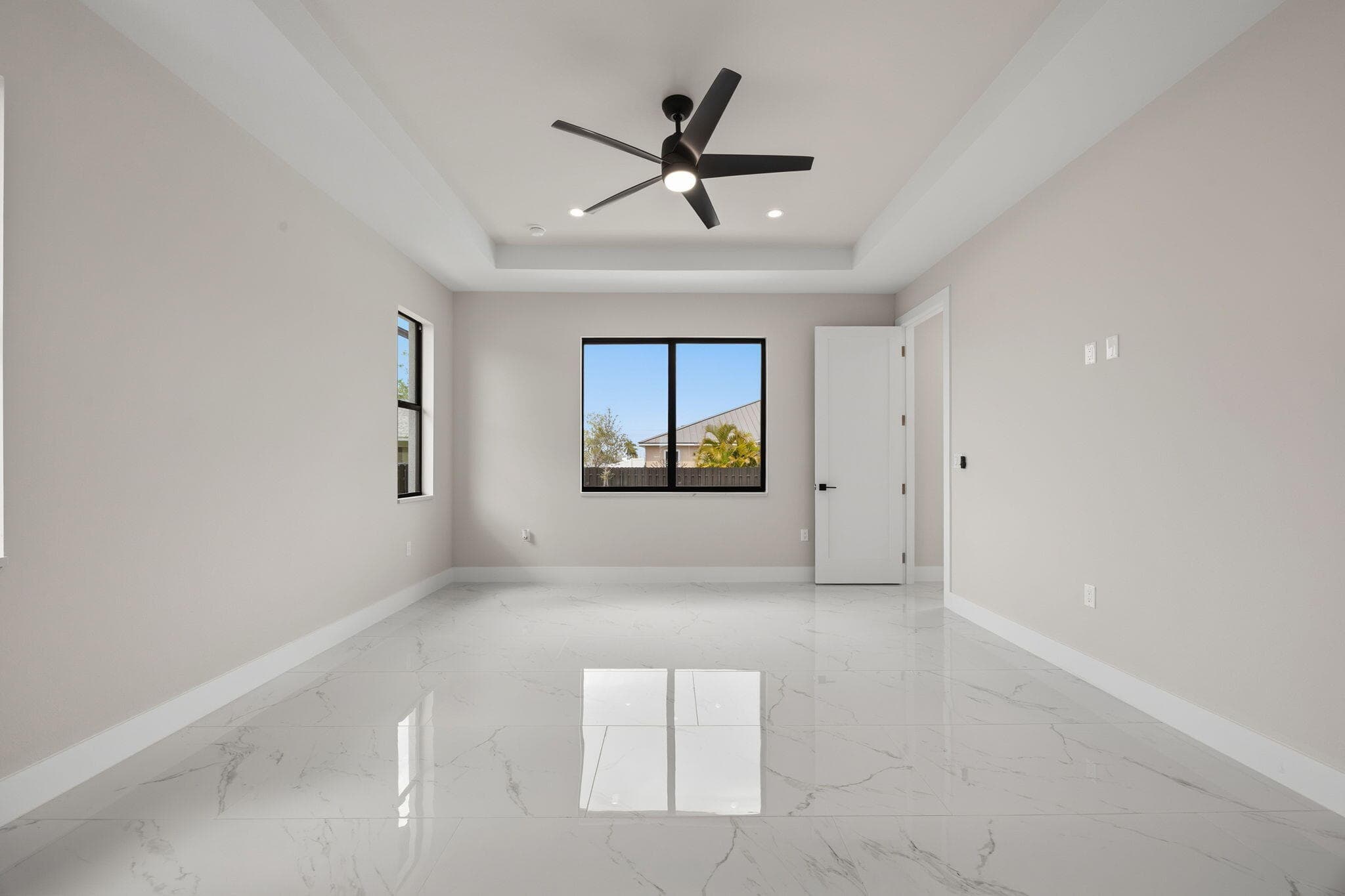 2015 NW 21st Street, Cape Coral, FL 33993 — photo 25 of 47