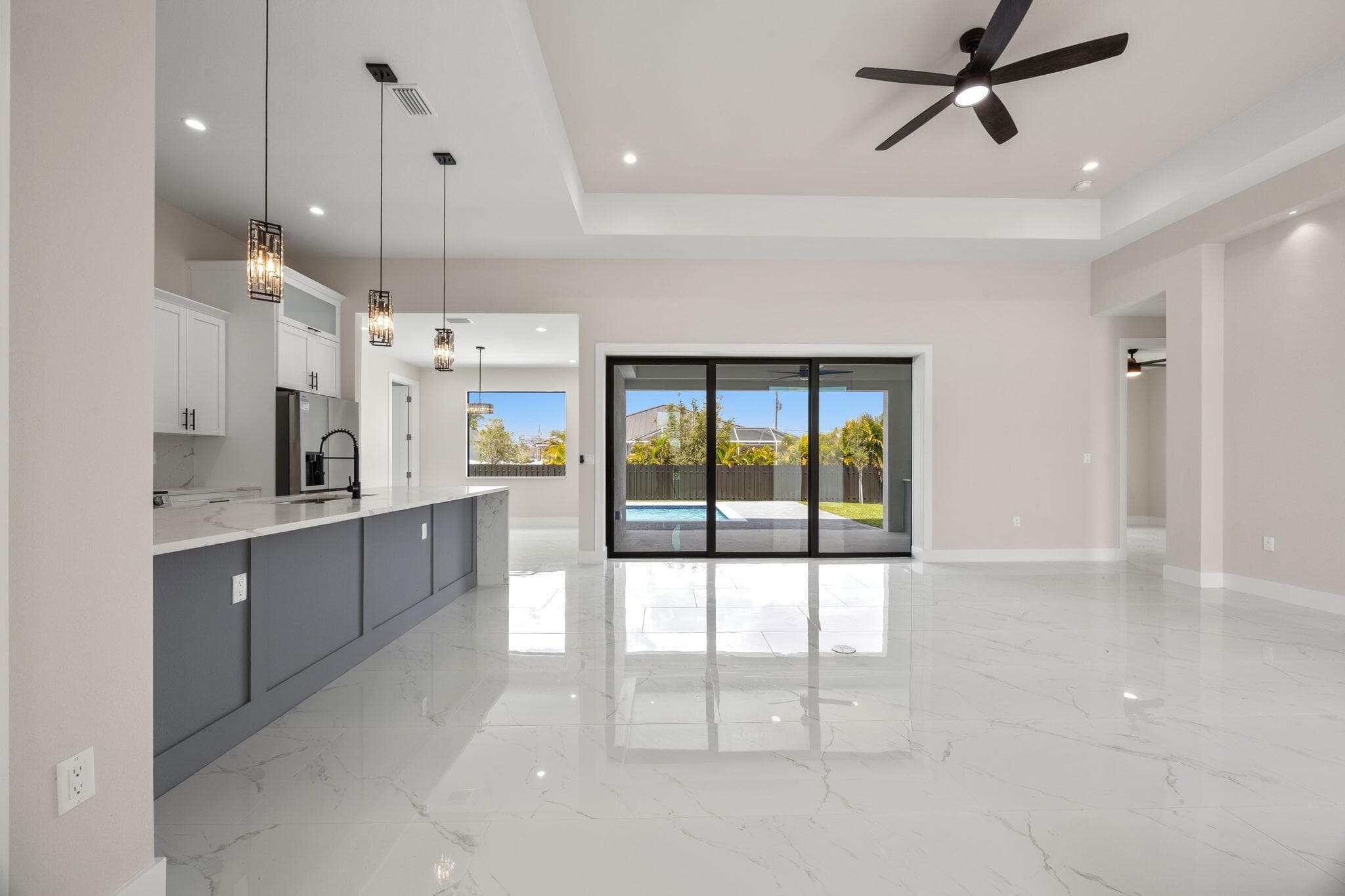 2015 NW 21st Street, Cape Coral, FL 33993 — photo 14 of 47