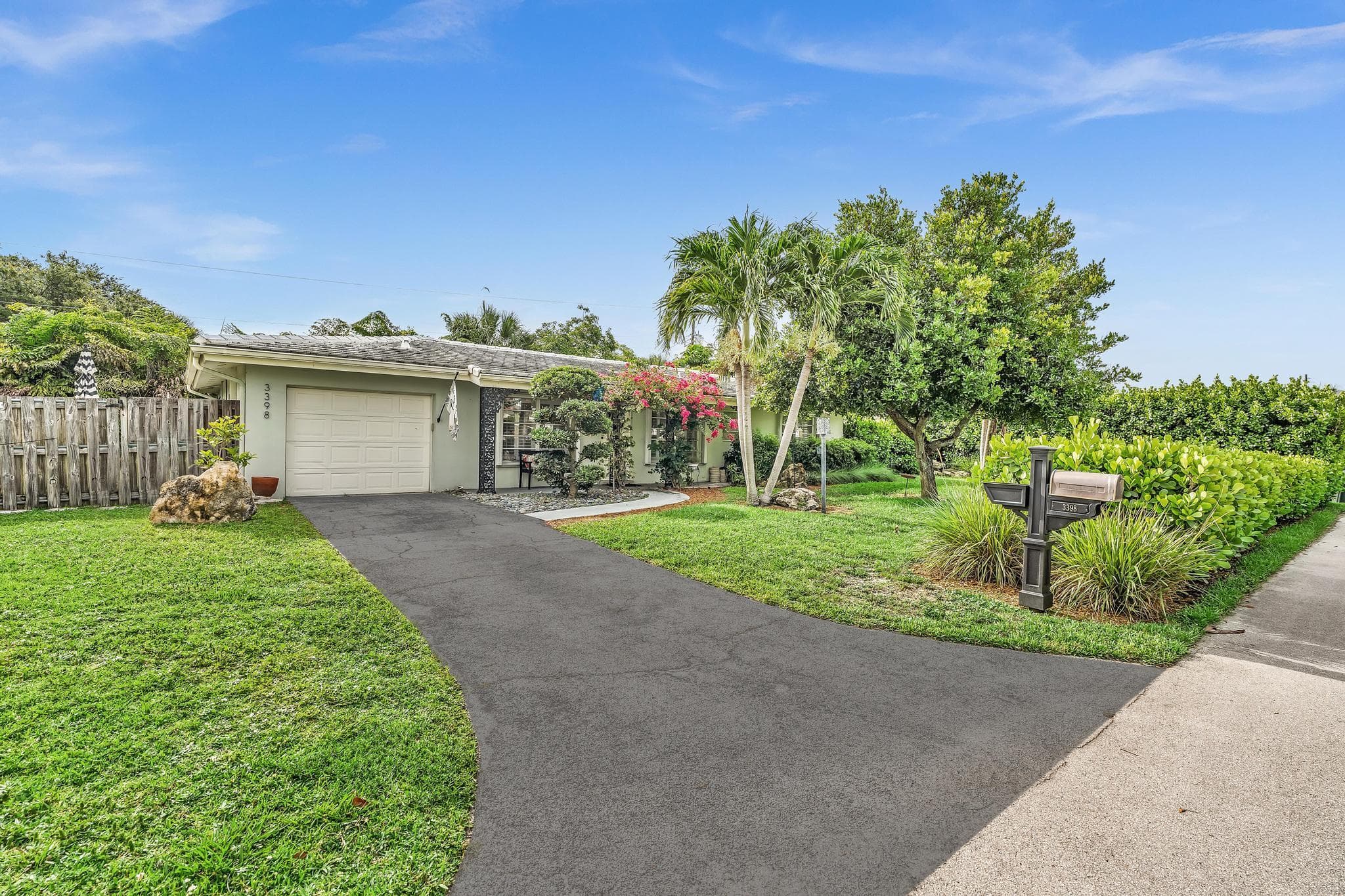 3398 NE 5th Avenue, Boca Raton, FL 33431 — photo