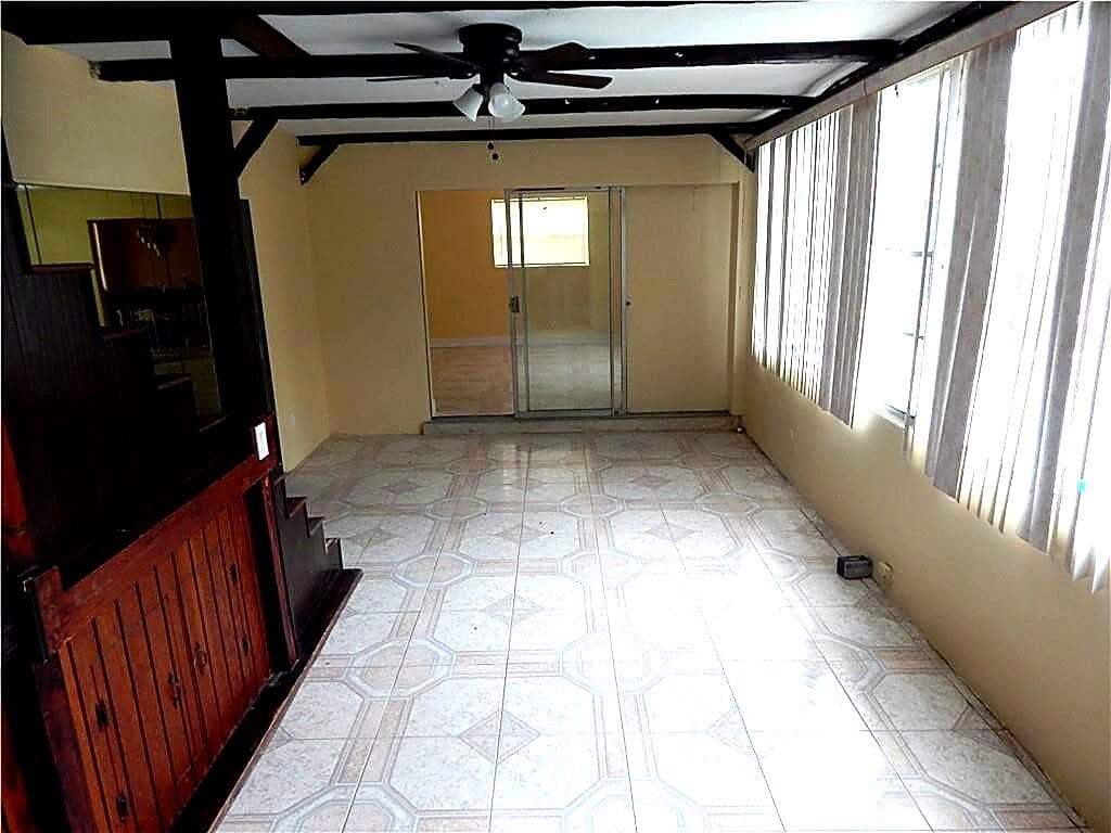 3640 NW 39th Street, Lauderdale Lakes, FL 33309 — photo 4 of 20