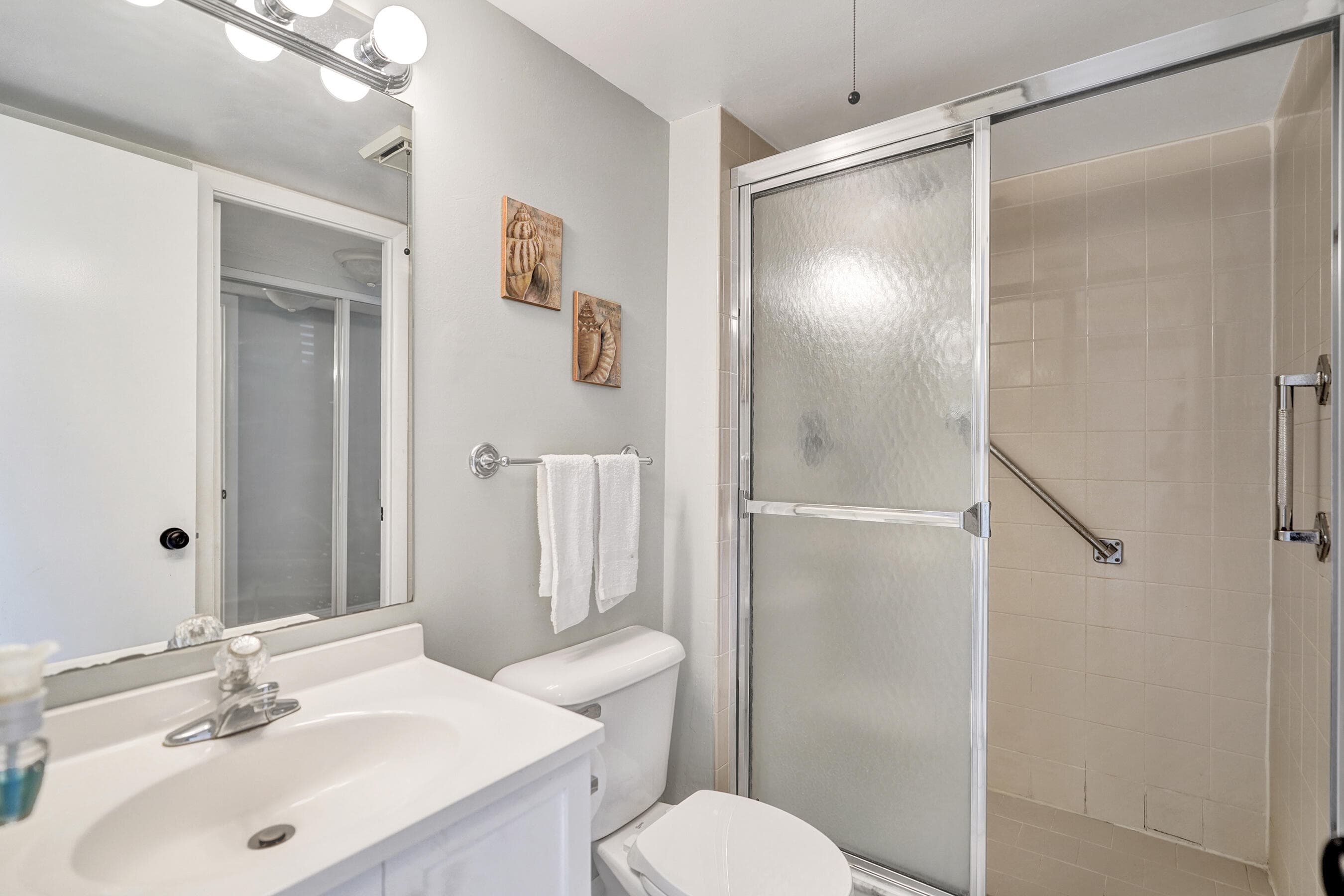 9080 Lime Bay Boulevard 104, Tamarac, FL 33321 — photo 20 of 26