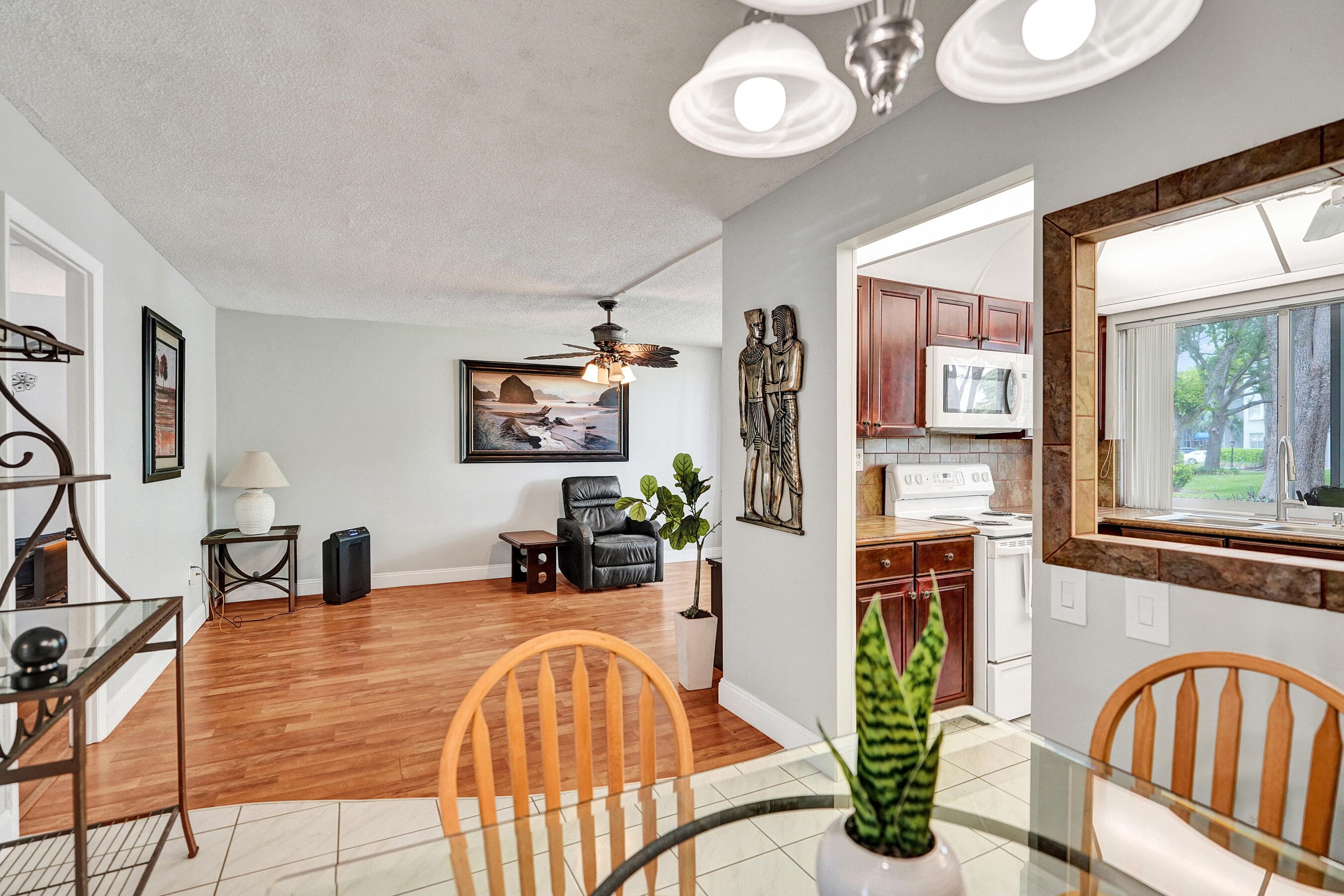 9080 Lime Bay Boulevard 104, Tamarac, FL 33321 — photo 4 of 26