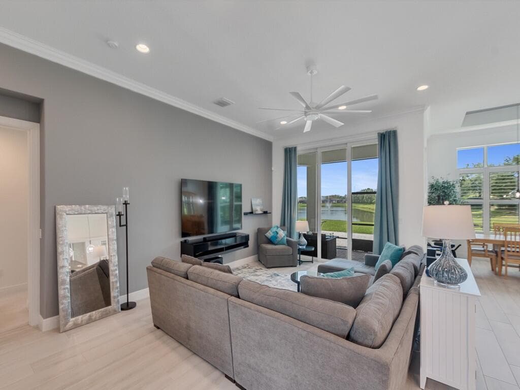 8220 Halbert Lane, Vero Beach, FL 32968 — photo 11 of 34