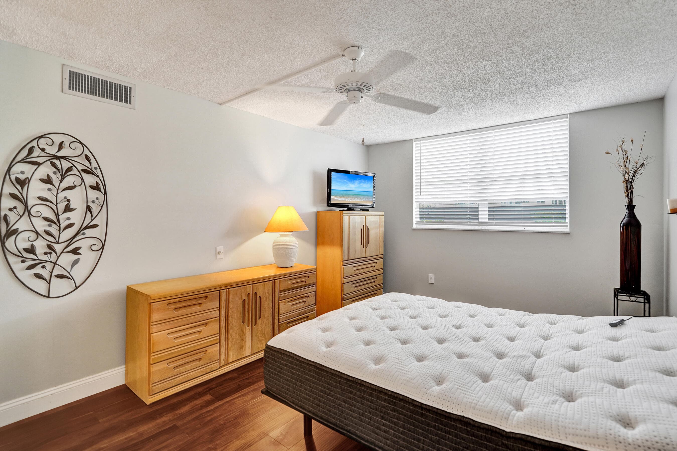 9080 Lime Bay Boulevard 104, Tamarac, FL 33321 — photo 21 of 26