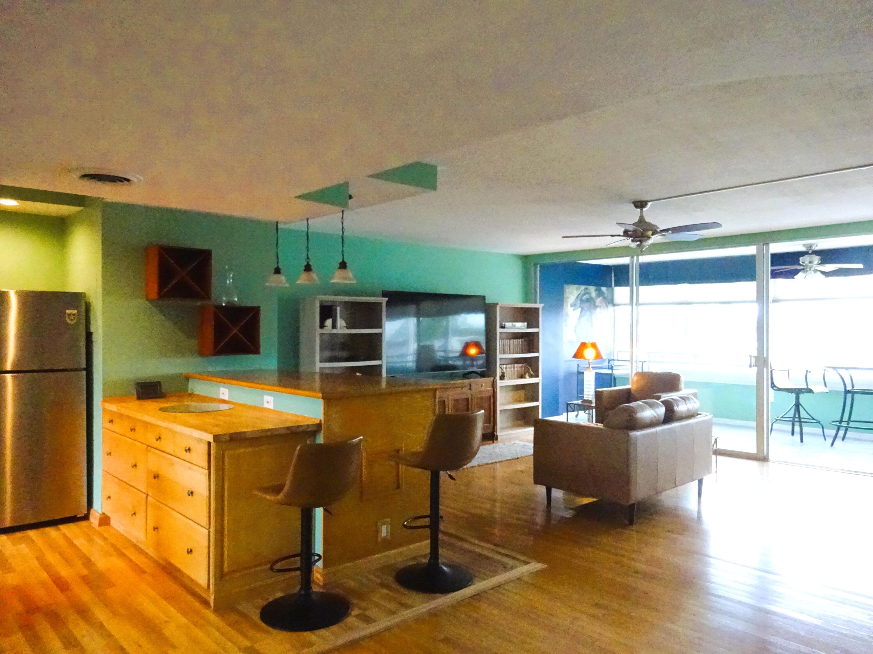 201 N Riverside Drive 303, Pompano Beach, FL 33062 — photo 5 of 20