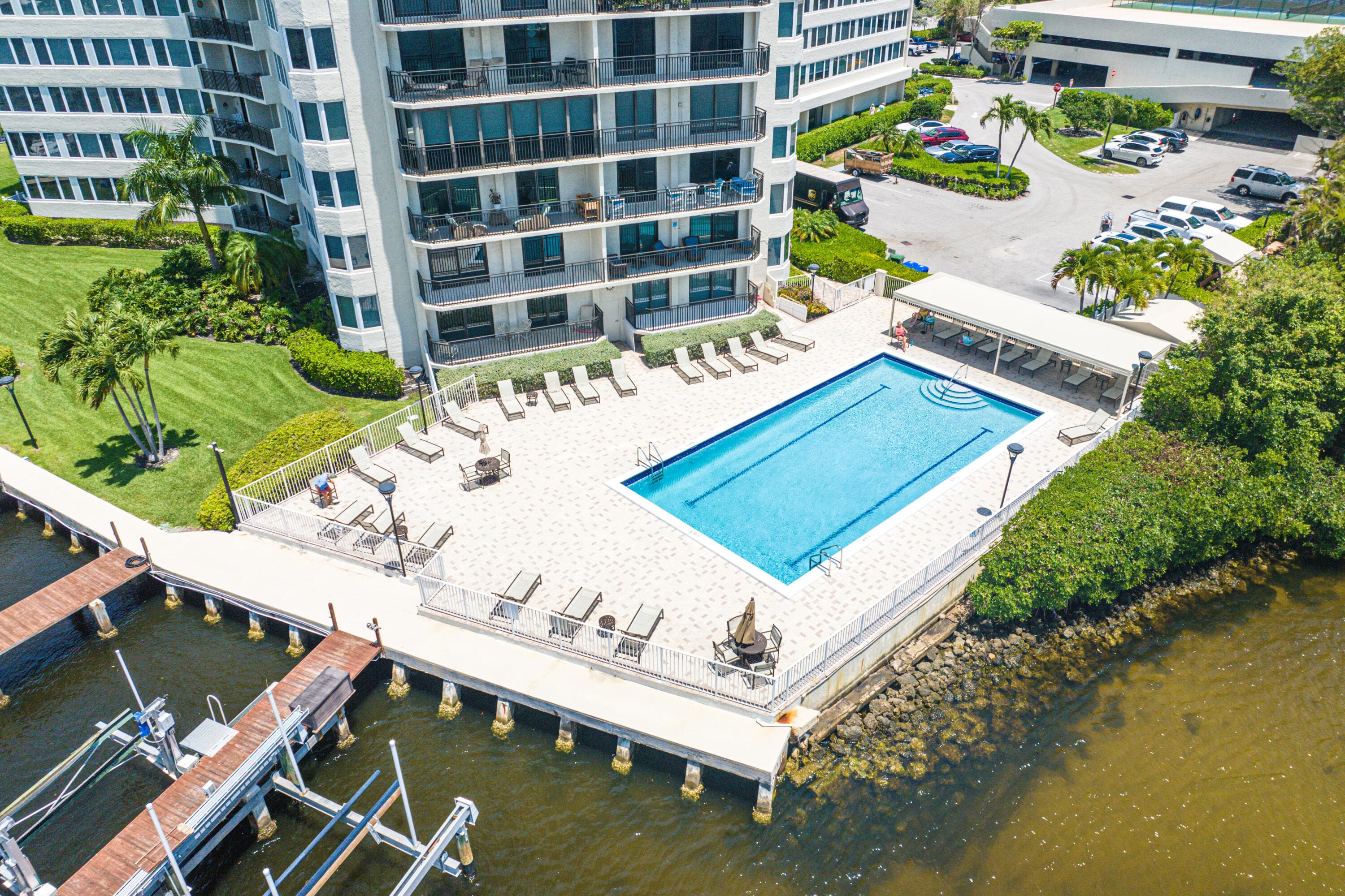 3912 S Ocean Boulevard 612, Highland Beach, FL 33487 — photo 52 of 59