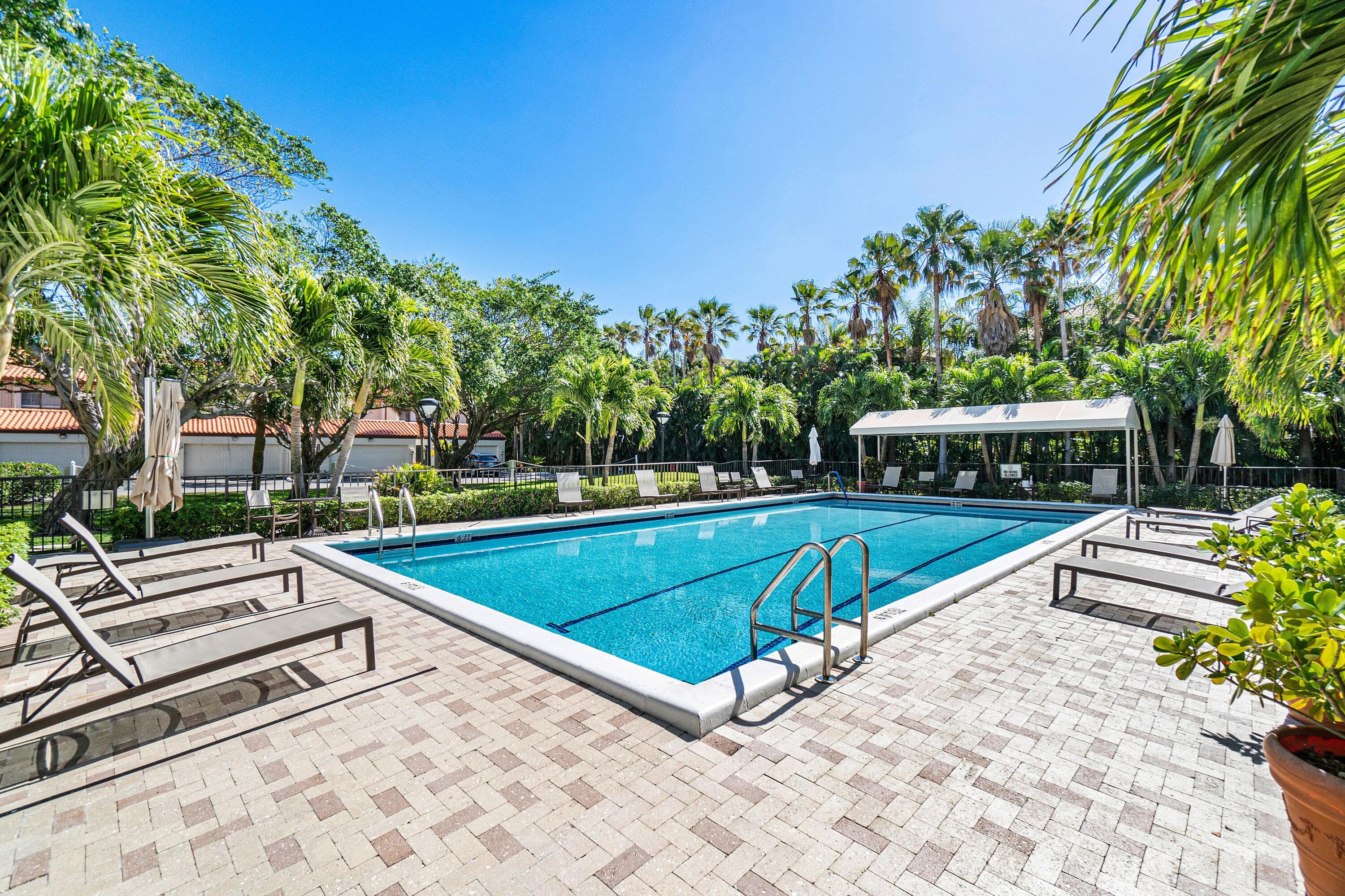 3912 S Ocean Boulevard 612, Highland Beach, FL 33487 — photo 55 of 59