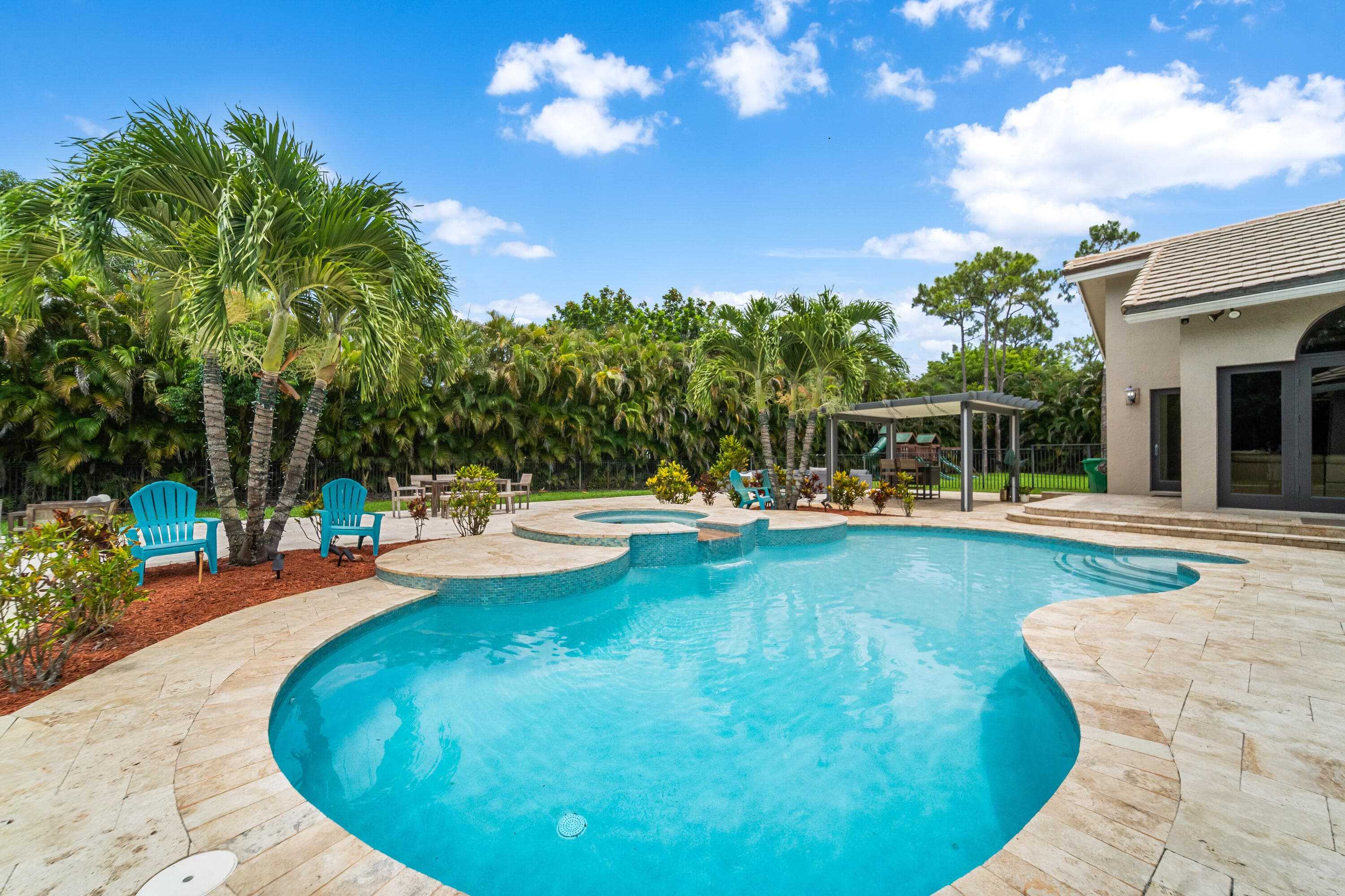 7520 NW 50th Court, Coral Springs, FL 33067 — photo 58 of 87