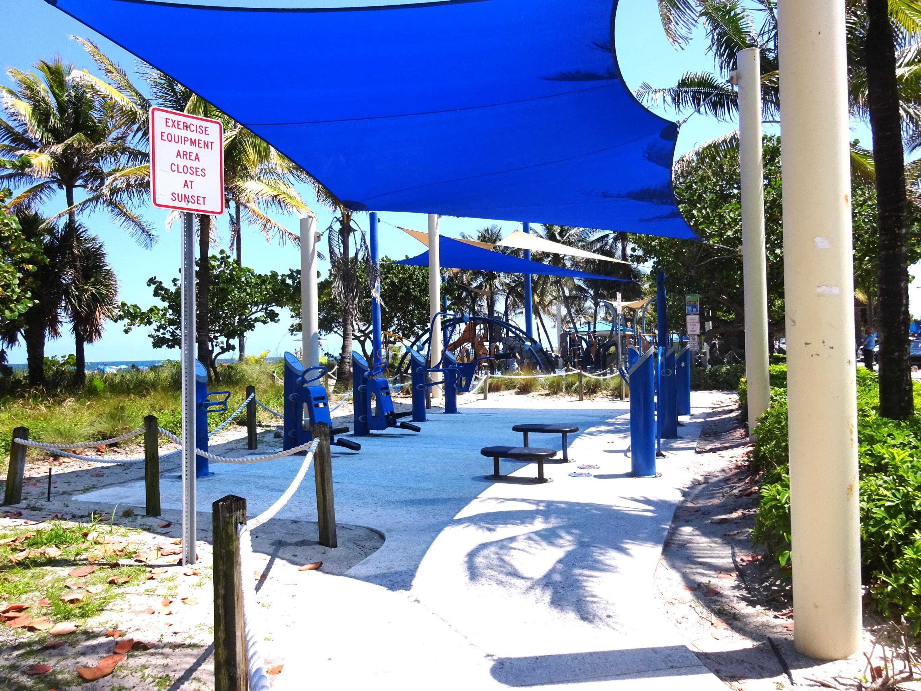 201 N Riverside Drive 303, Pompano Beach, FL 33062 — photo 20 of 20