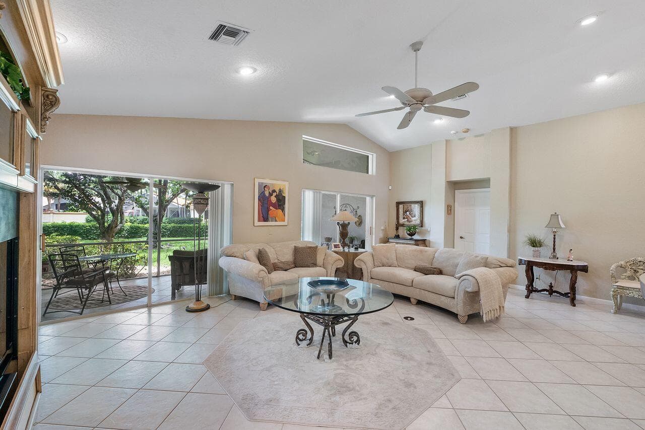 6643 Sherbrook Drive, Boynton Beach, FL 33437 — photo 6 of 25