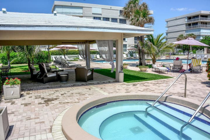 3250 S Ocean Boulevard 507n, Palm Beach, FL 33480 — photo 15 of 56