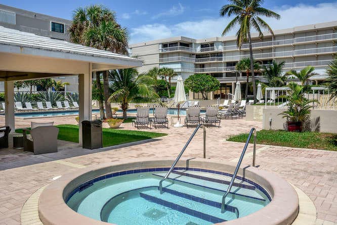 3250 S Ocean Boulevard 507n, Palm Beach, FL 33480 — photo 16 of 56