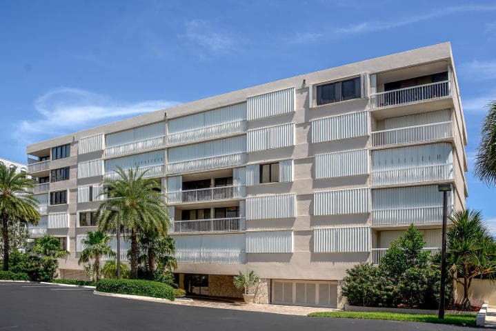3250 S Ocean Boulevard 507n, Palm Beach, FL 33480 — photo 19 of 56