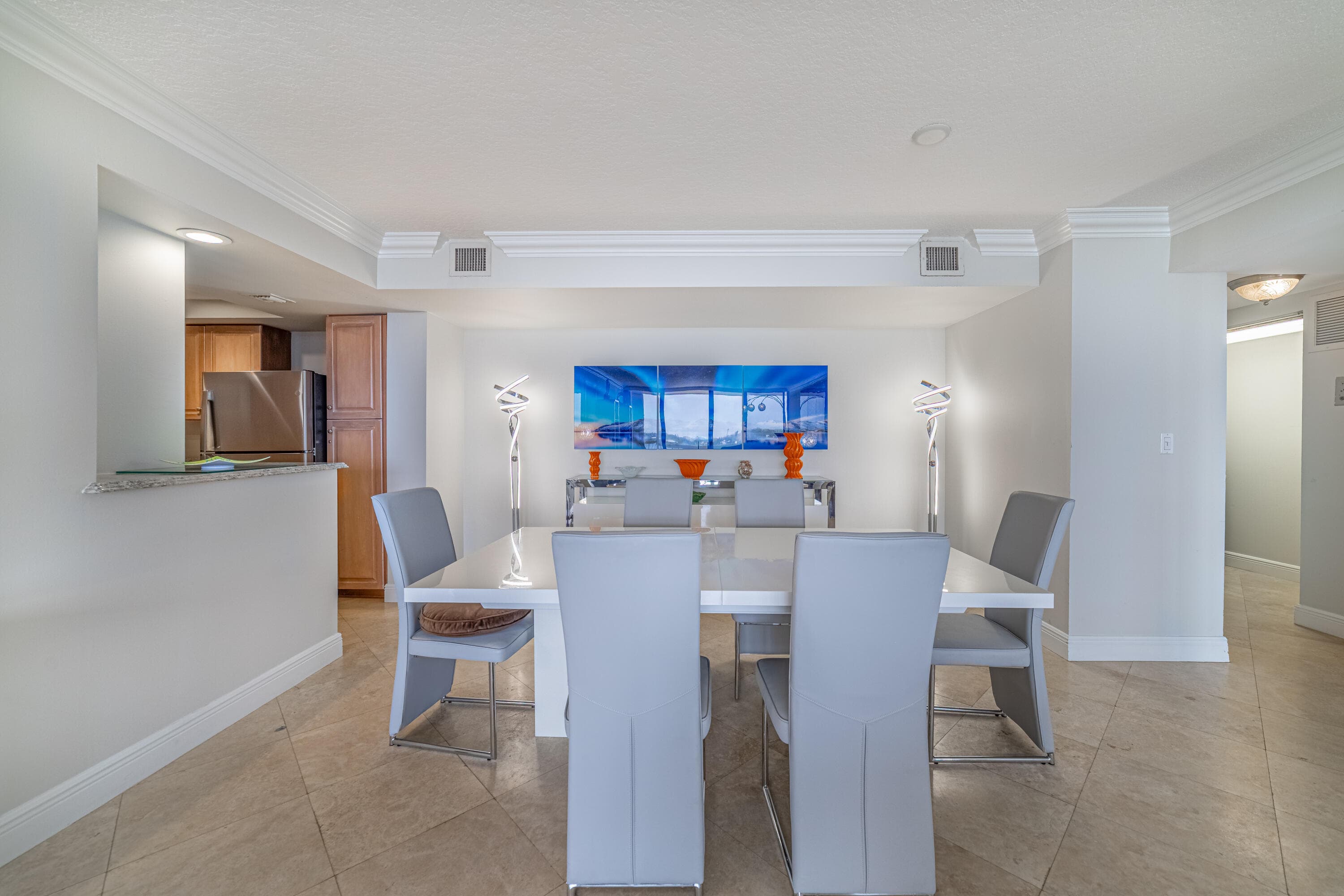 3250 S Ocean Boulevard 507n, Palm Beach, FL 33480 — photo 29 of 56