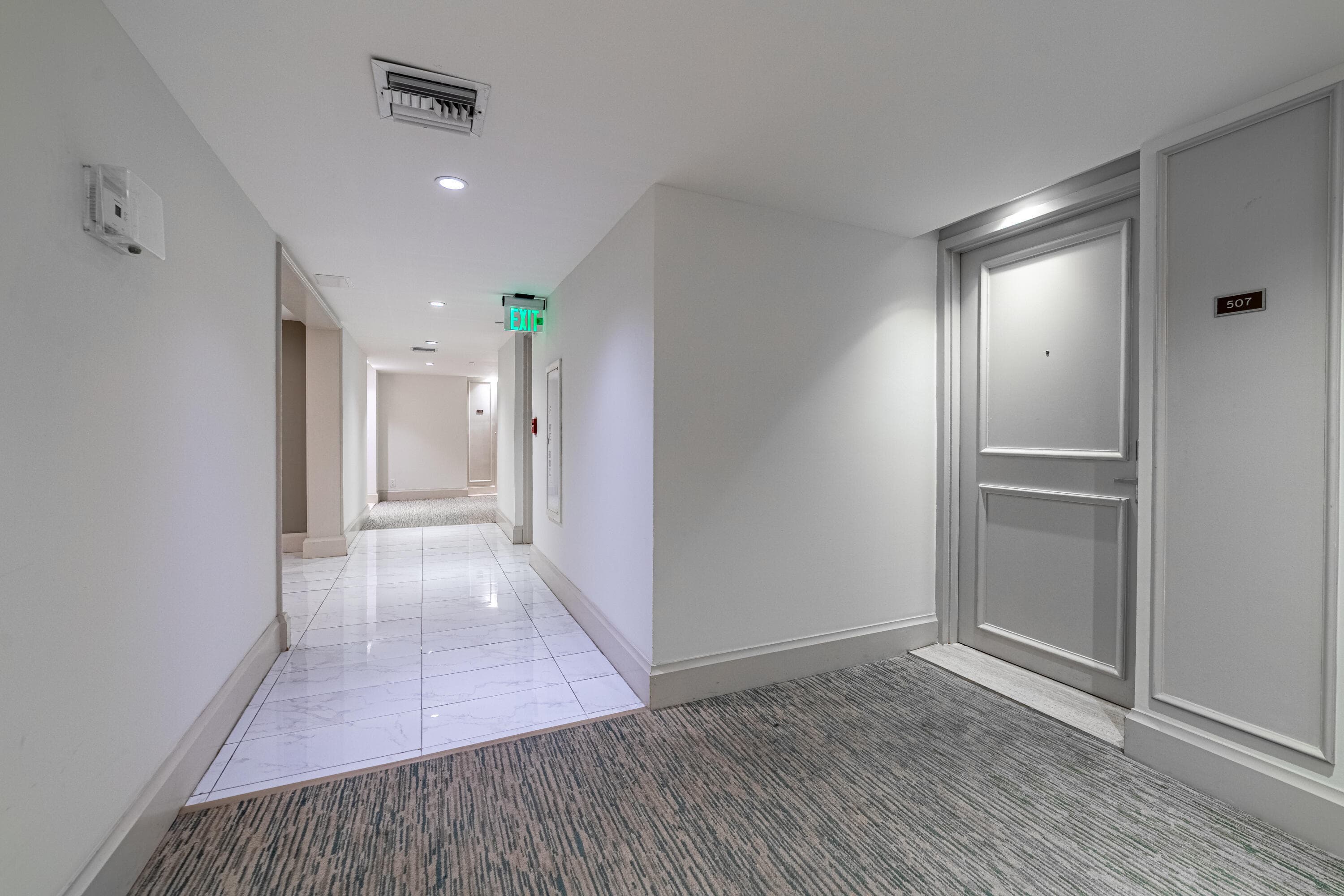 3250 S Ocean Boulevard 507n, Palm Beach, FL 33480 — photo 48 of 56