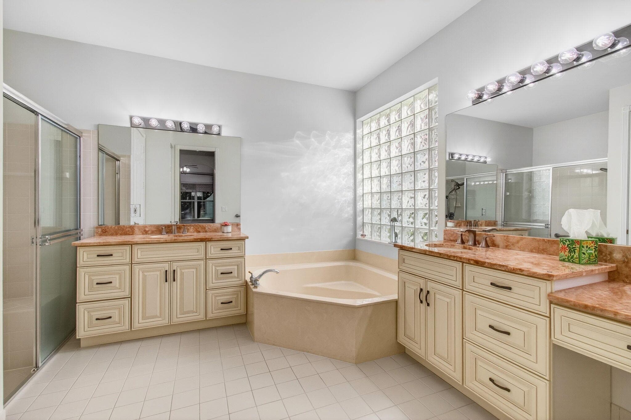 11564 Puerto Boulevard, Boynton Beach, FL 33437 — photo 34 of 88