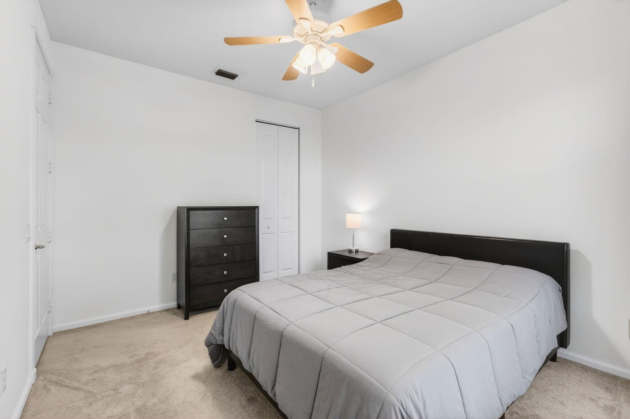 11564 Puerto Boulevard, Boynton Beach, FL 33437 — photo 38 of 88