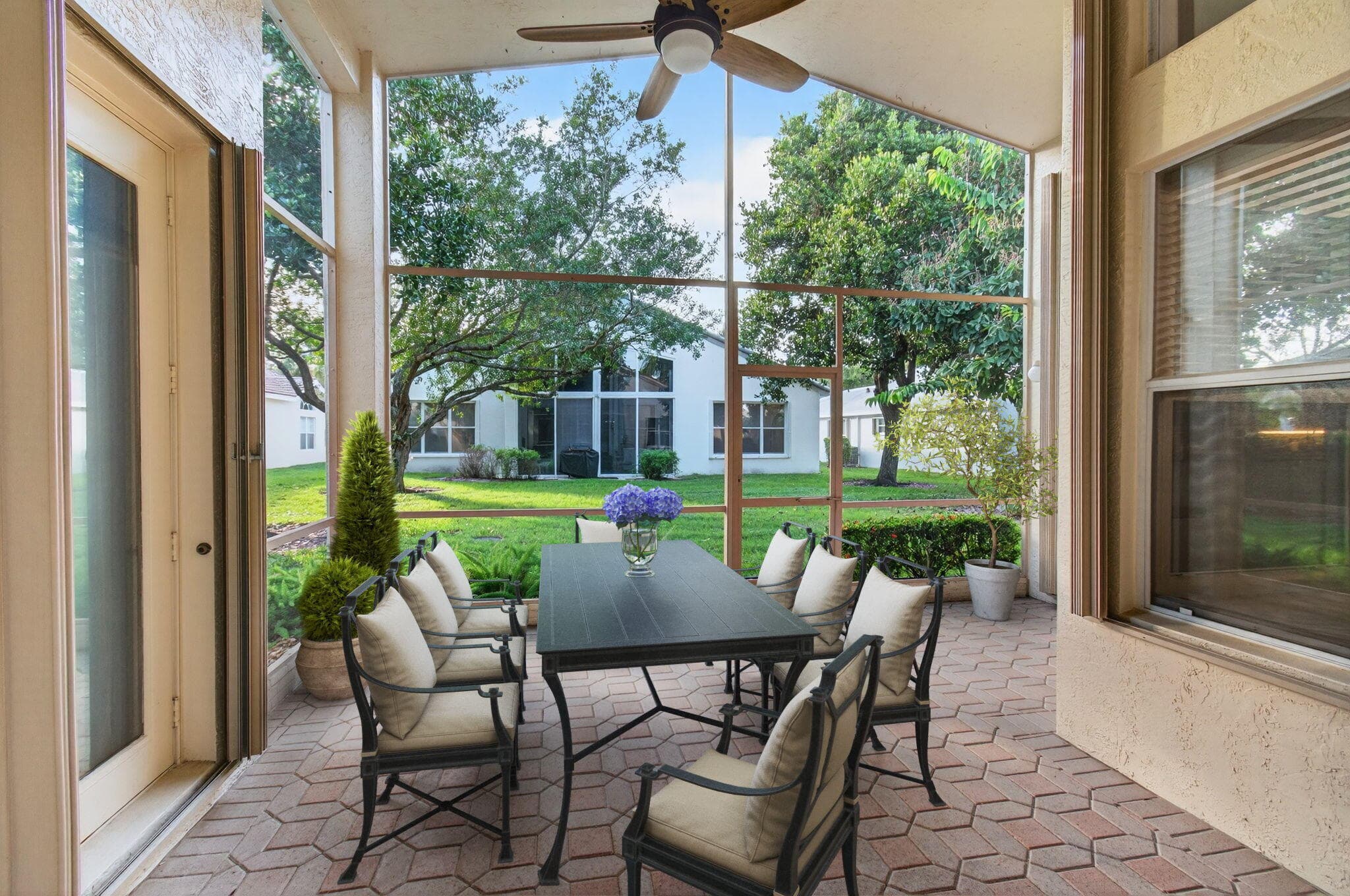 11564 Puerto Boulevard, Boynton Beach, FL 33437 — photo 44 of 88