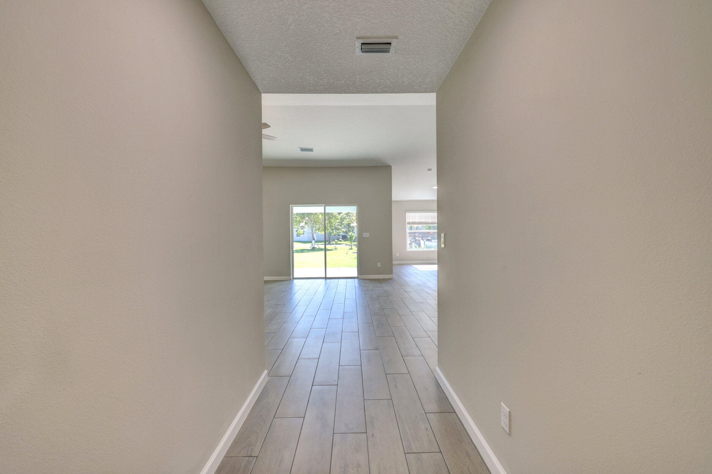 757 SW Sardinia Avenue, Port St. Lucie, FL 34953 — photo 4 of 40