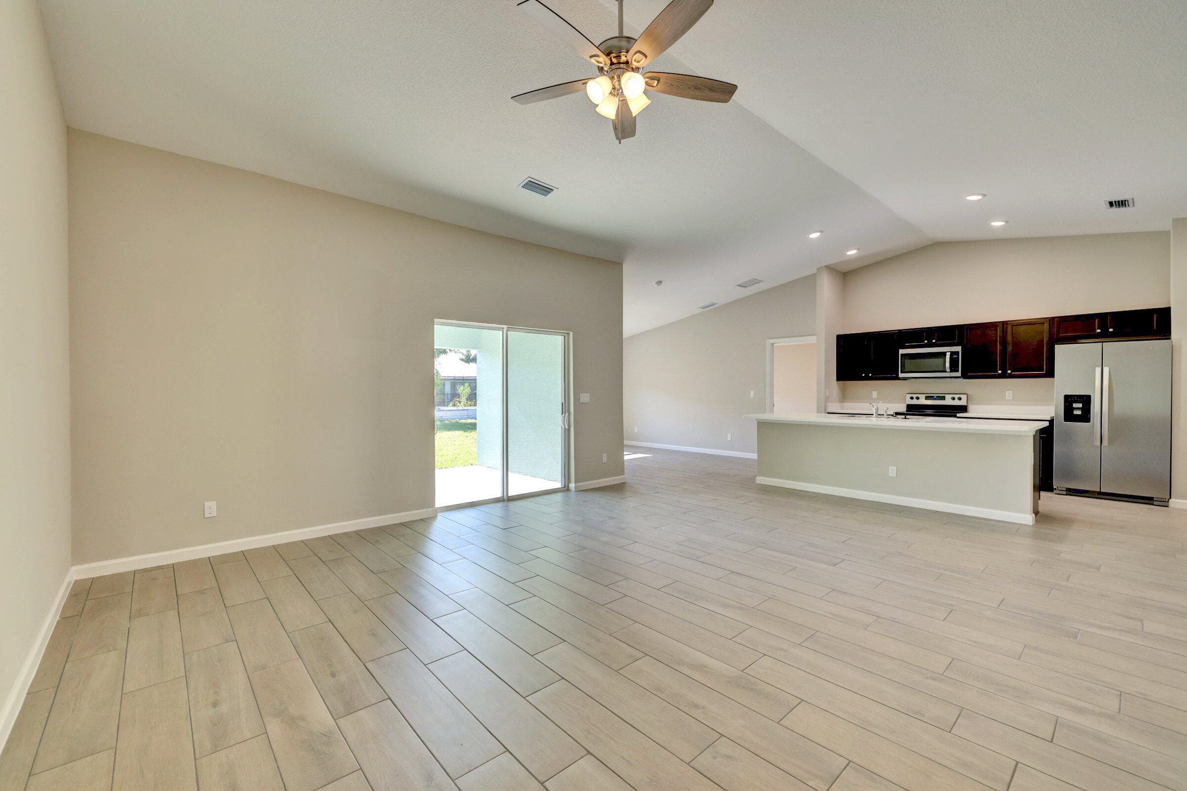 757 SW Sardinia Avenue, Port St. Lucie, FL 34953 — photo 7 of 40