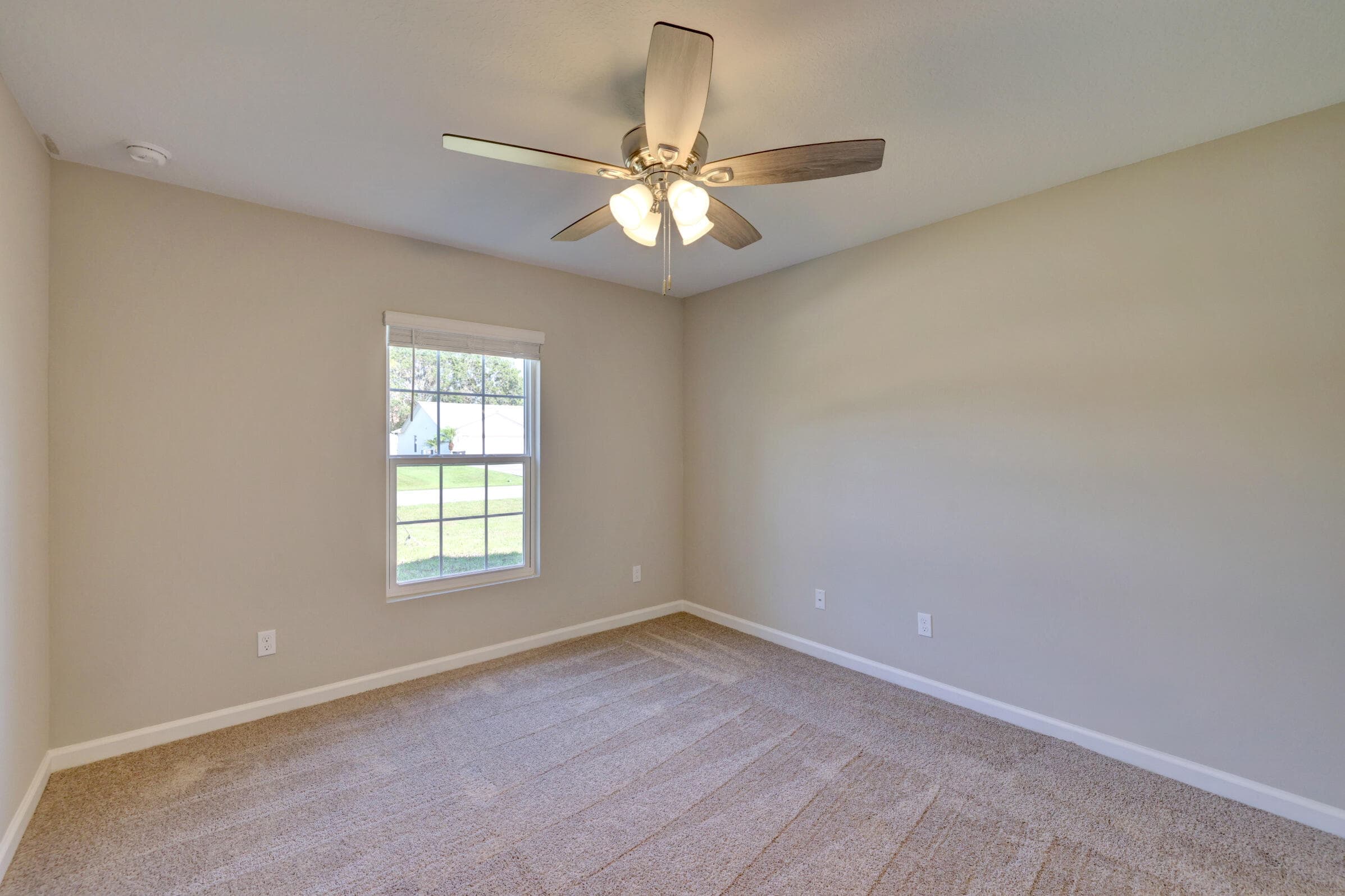 757 SW Sardinia Avenue, Port St. Lucie, FL 34953 — photo 24 of 40