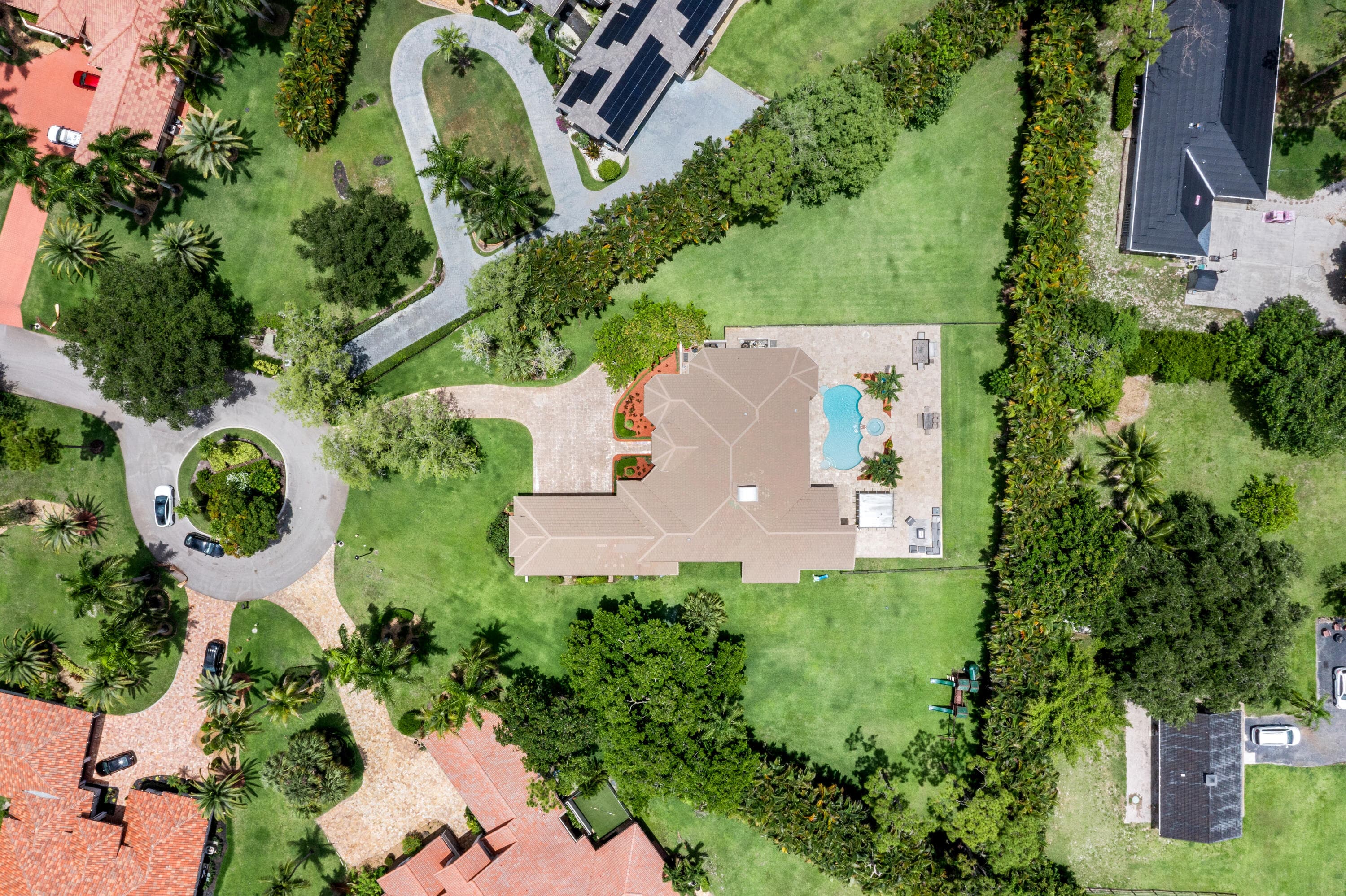 7520 NW 50th Court, Coral Springs, FL 33067 — photo 3 of 87