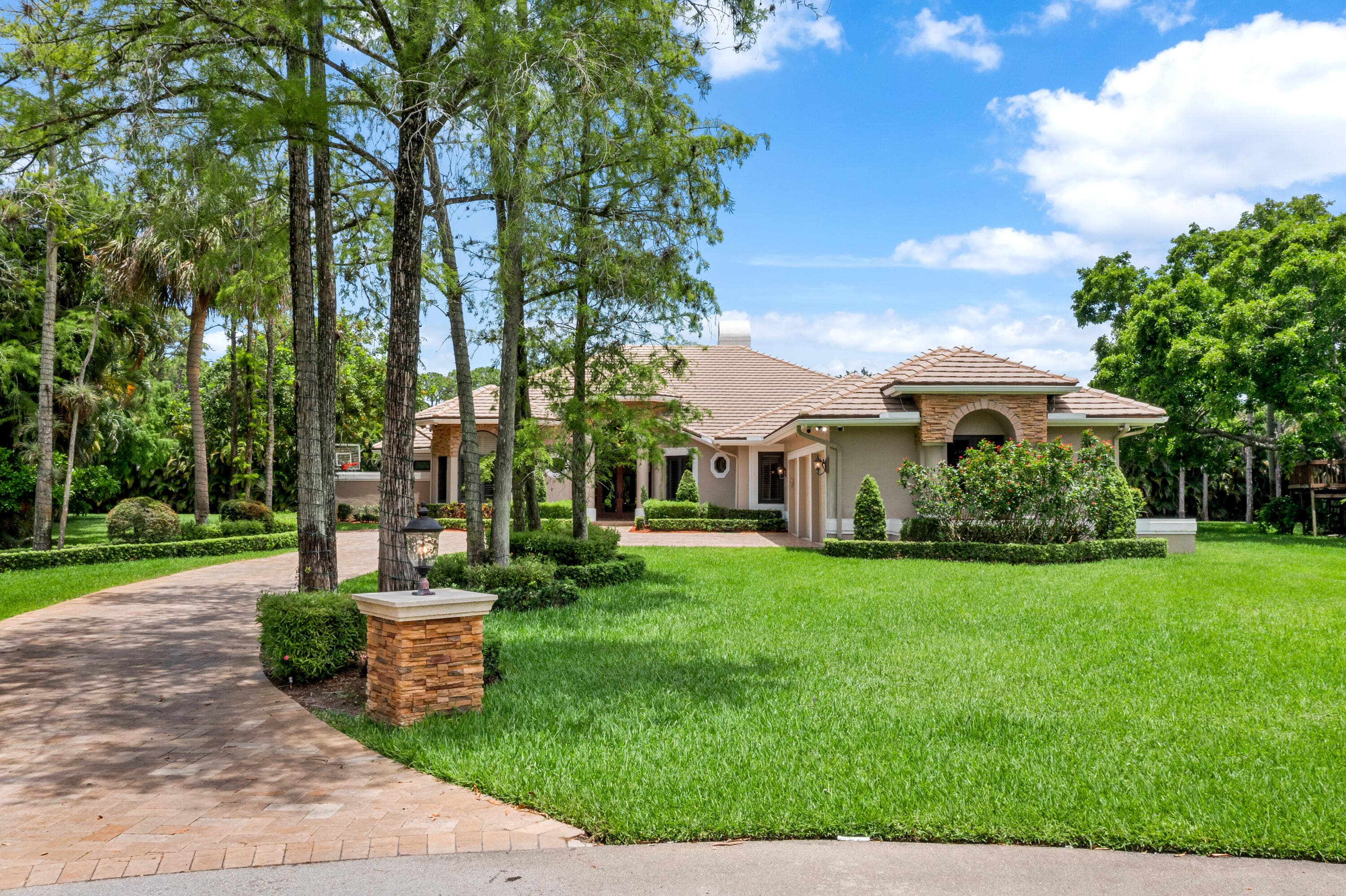 7520 NW 50th Court, Coral Springs, FL 33067 — photo 86 of 87