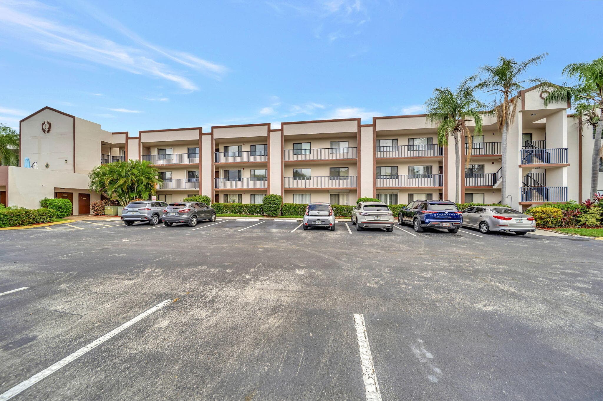 9485 N Belfort Circle 308, Tamarac, FL 33321 — photo 1 of 55