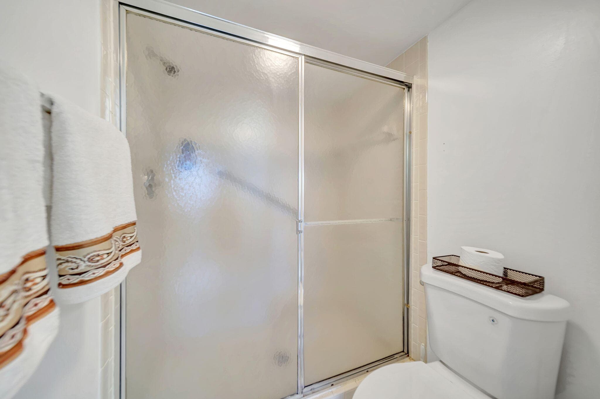 9485 N Belfort Circle 308, Tamarac, FL 33321 — photo 41 of 55