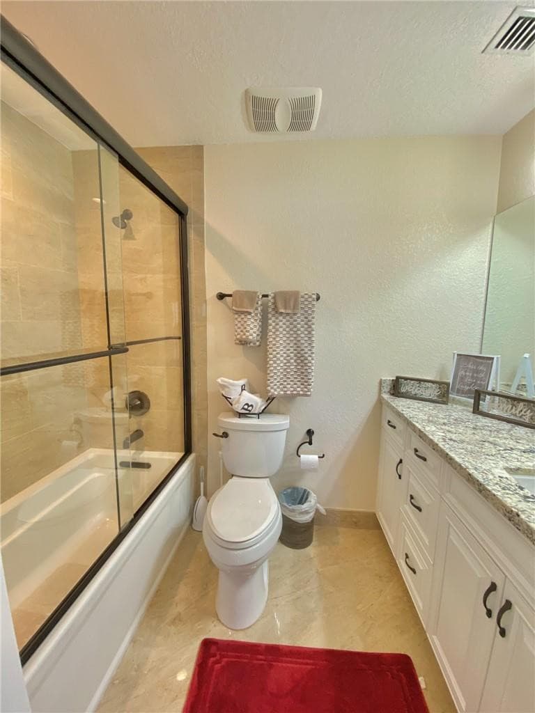 4230 N Ocean Drive, Hollywood, FL 33019 — photo 33 of 38