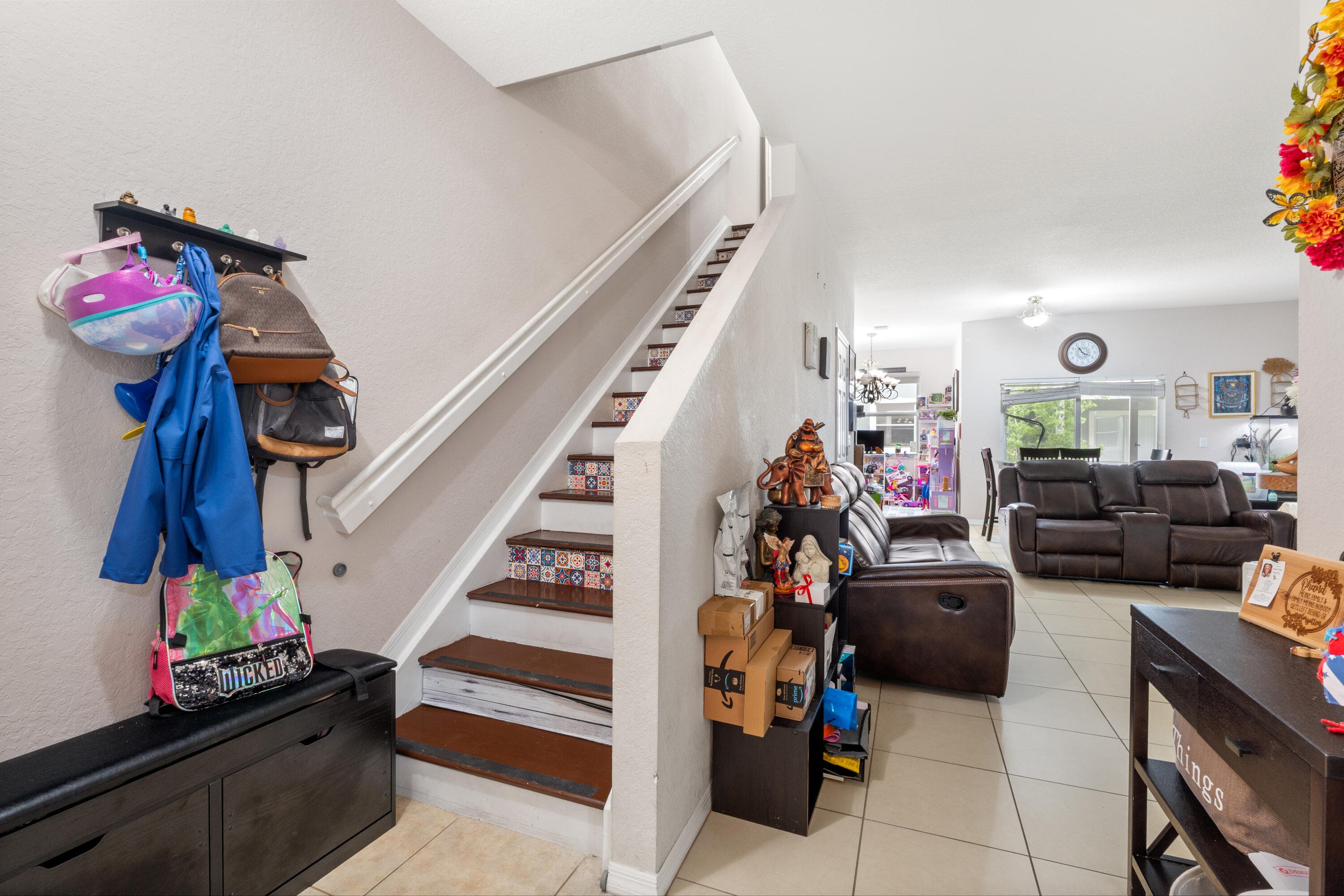 3122 Grandiflora Drive, Greenacres, FL 33467 — photo 5 of 43