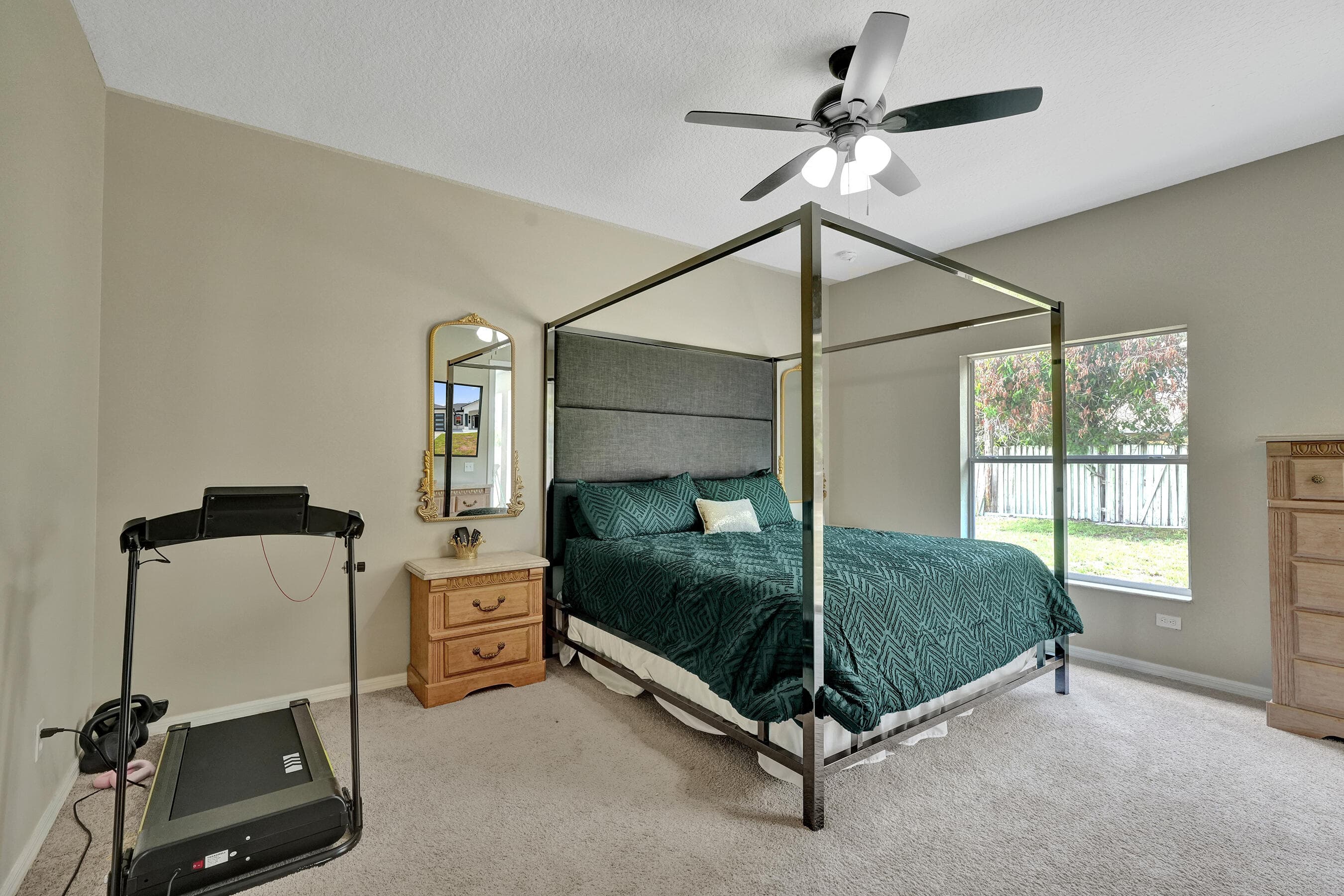 757 SW Jacoby Avenue, Port St. Lucie, FL 34953 — photo 28 of 64