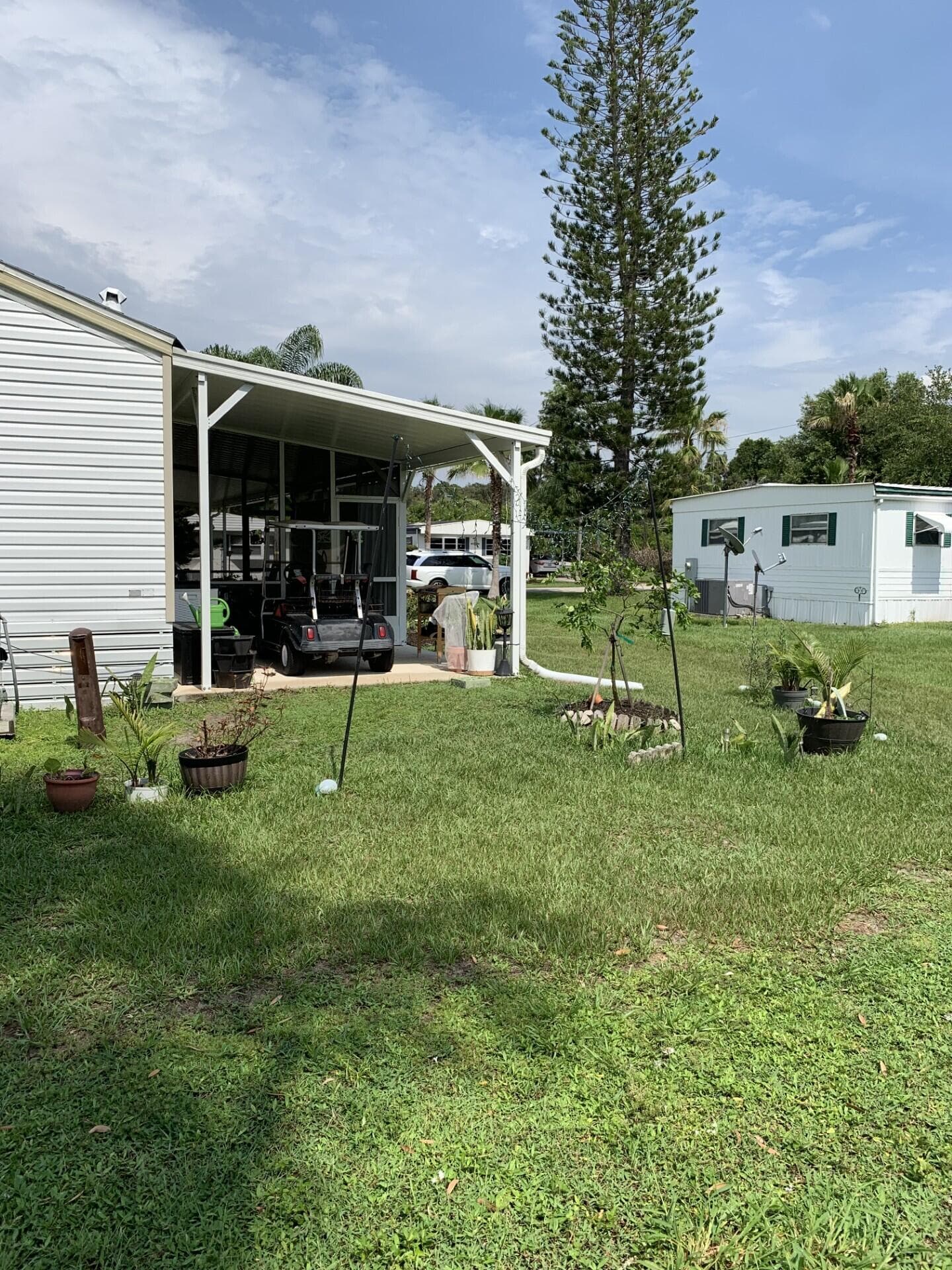 3 Mediterranean Boulevard E, Port St. Lucie, FL 34952 — photo 8 of 41