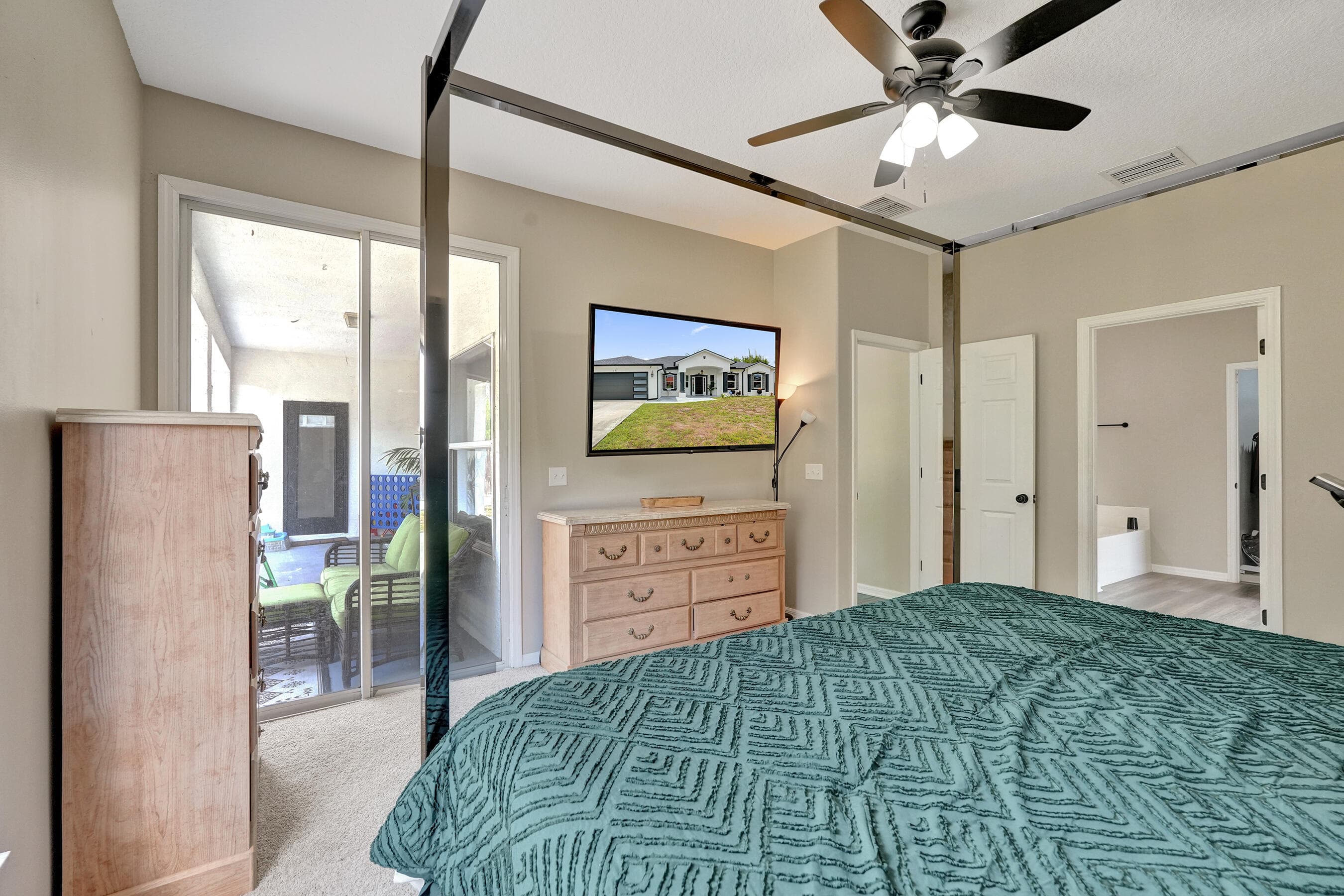757 SW Jacoby Avenue, Port St. Lucie, FL 34953 — photo 29 of 64