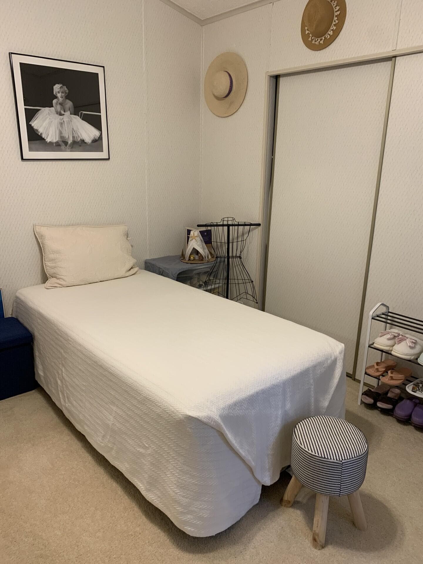 3 Mediterranean Boulevard E, Port St. Lucie, FL 34952 — photo 16 of 41