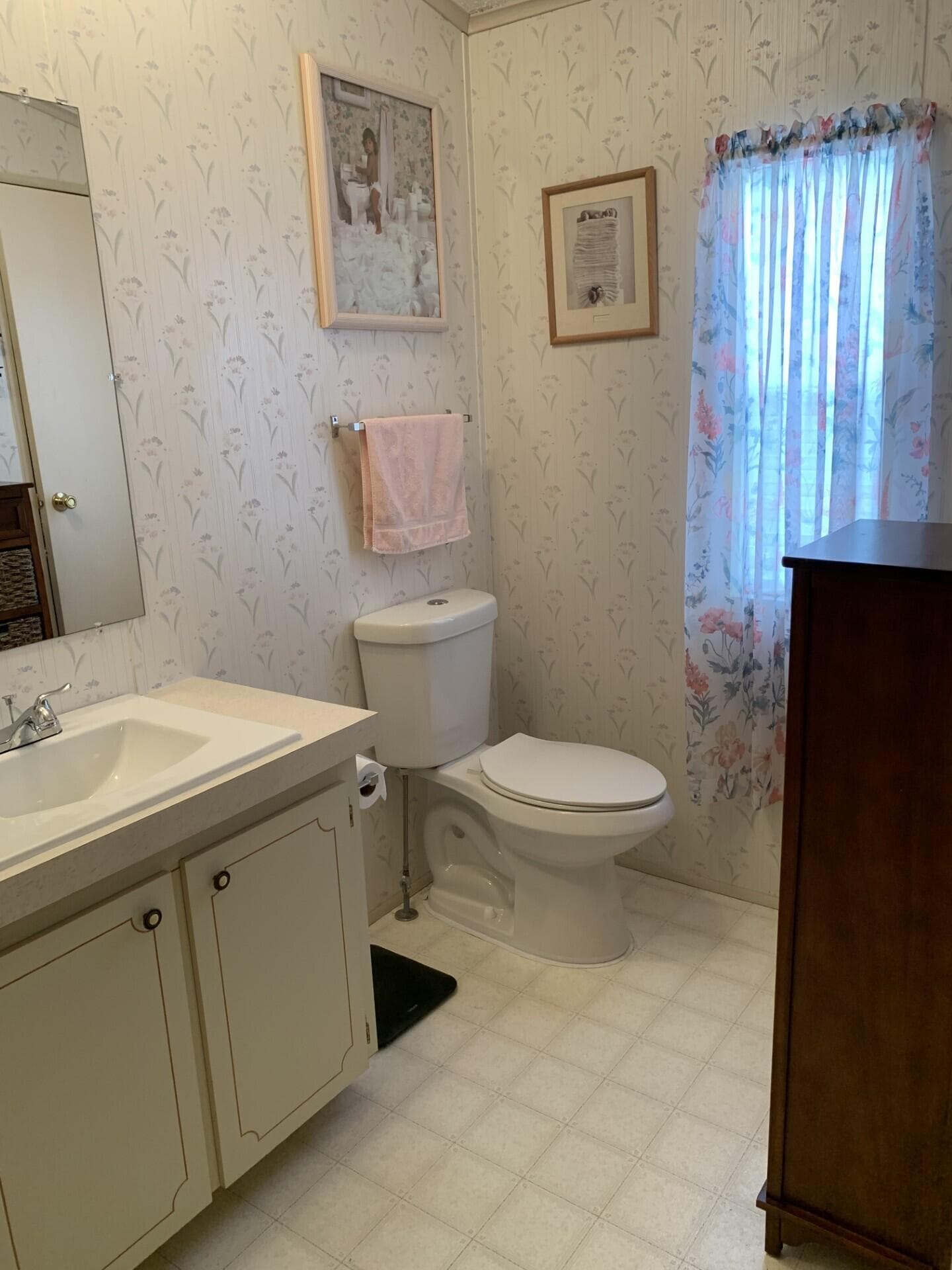 3 Mediterranean Boulevard E, Port St. Lucie, FL 34952 — photo 27 of 41