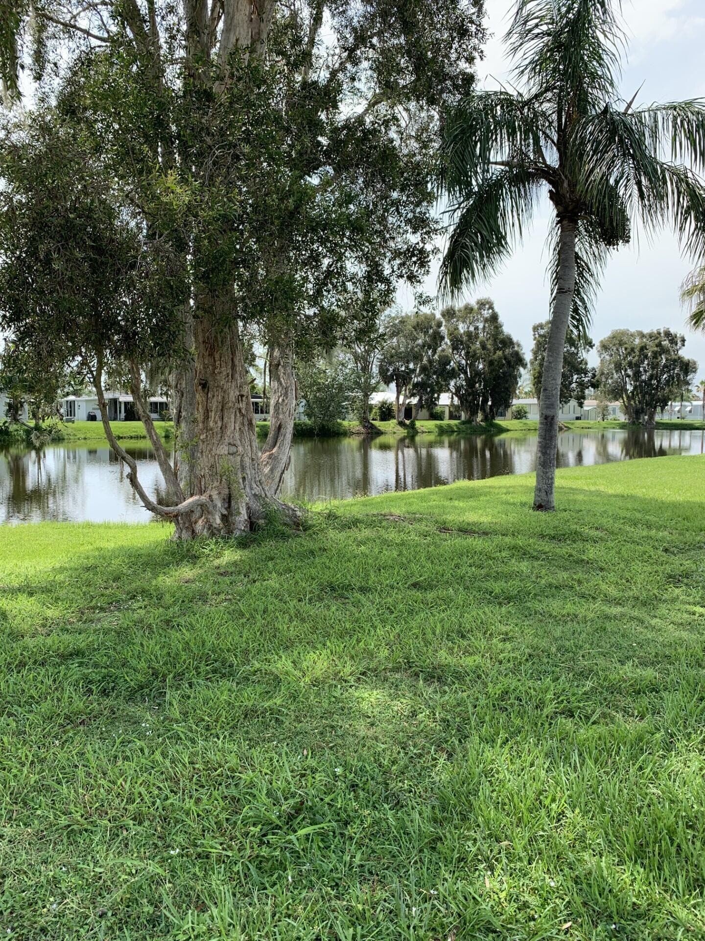 3 Mediterranean Boulevard E, Port St. Lucie, FL 34952 — photo 37 of 41