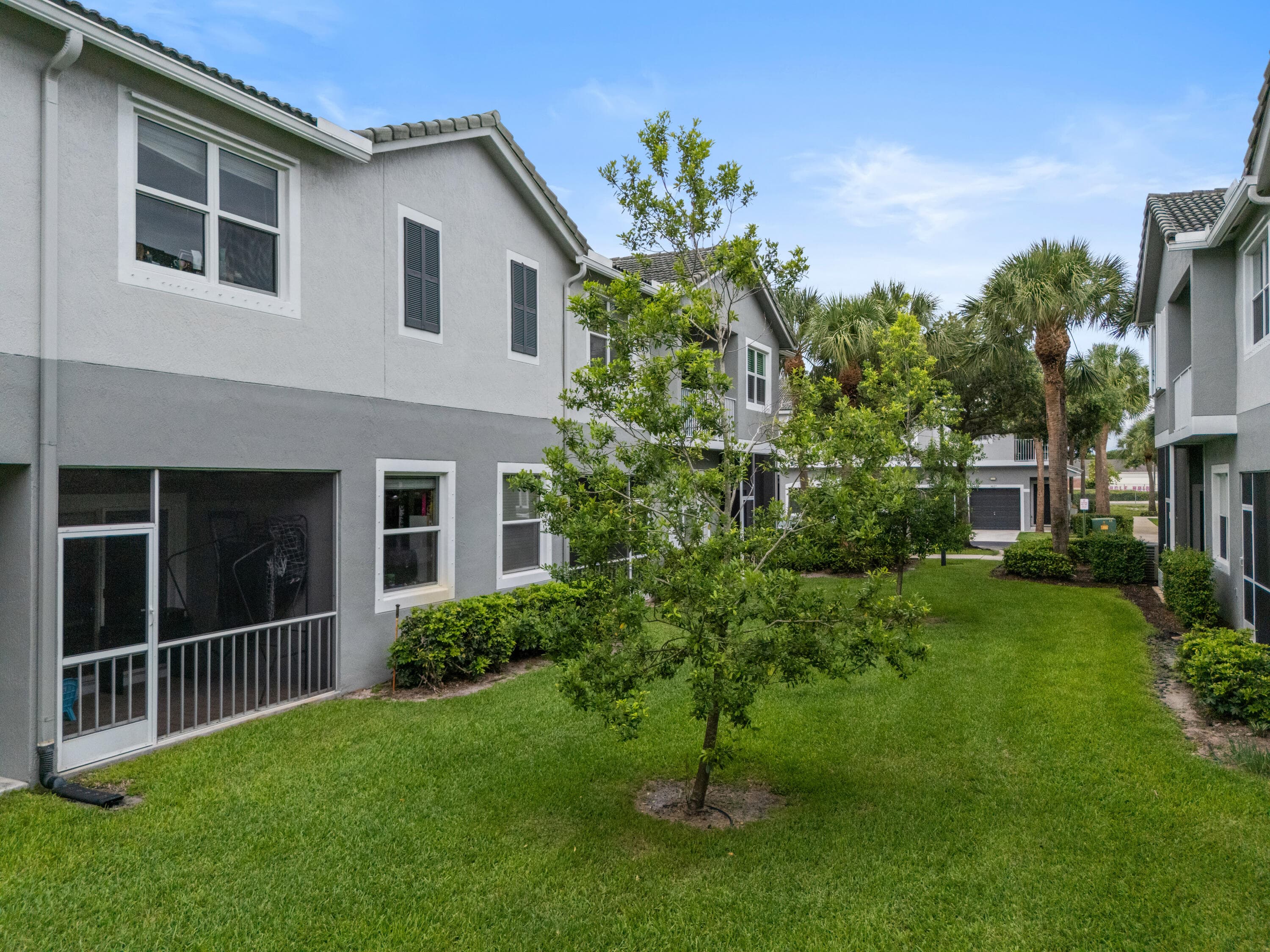 3122 Grandiflora Drive, Greenacres, FL 33467 — photo 36 of 43
