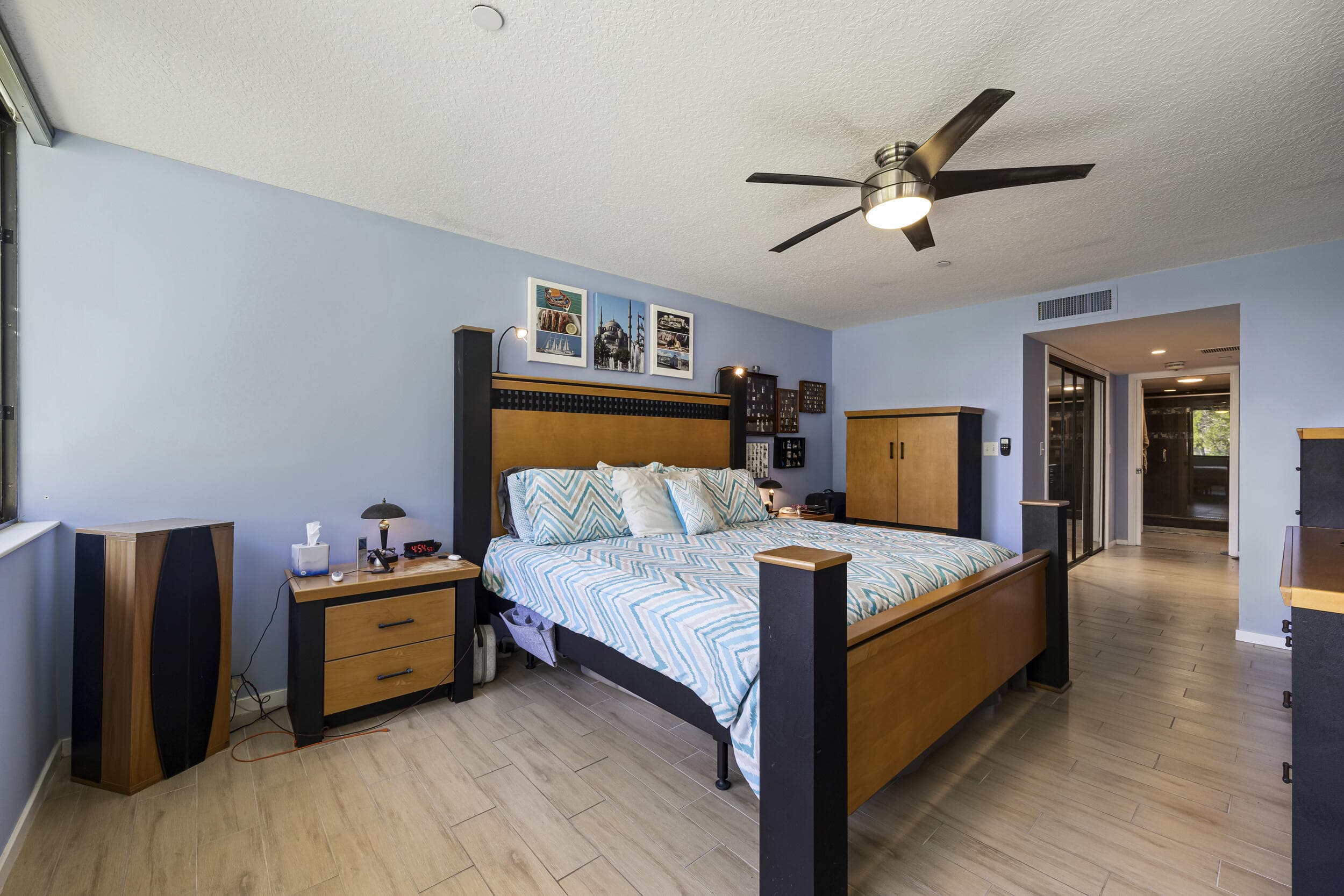 1000 N Us Highway 1 Ba305, Jupiter, FL 33477 — photo 21 of 46