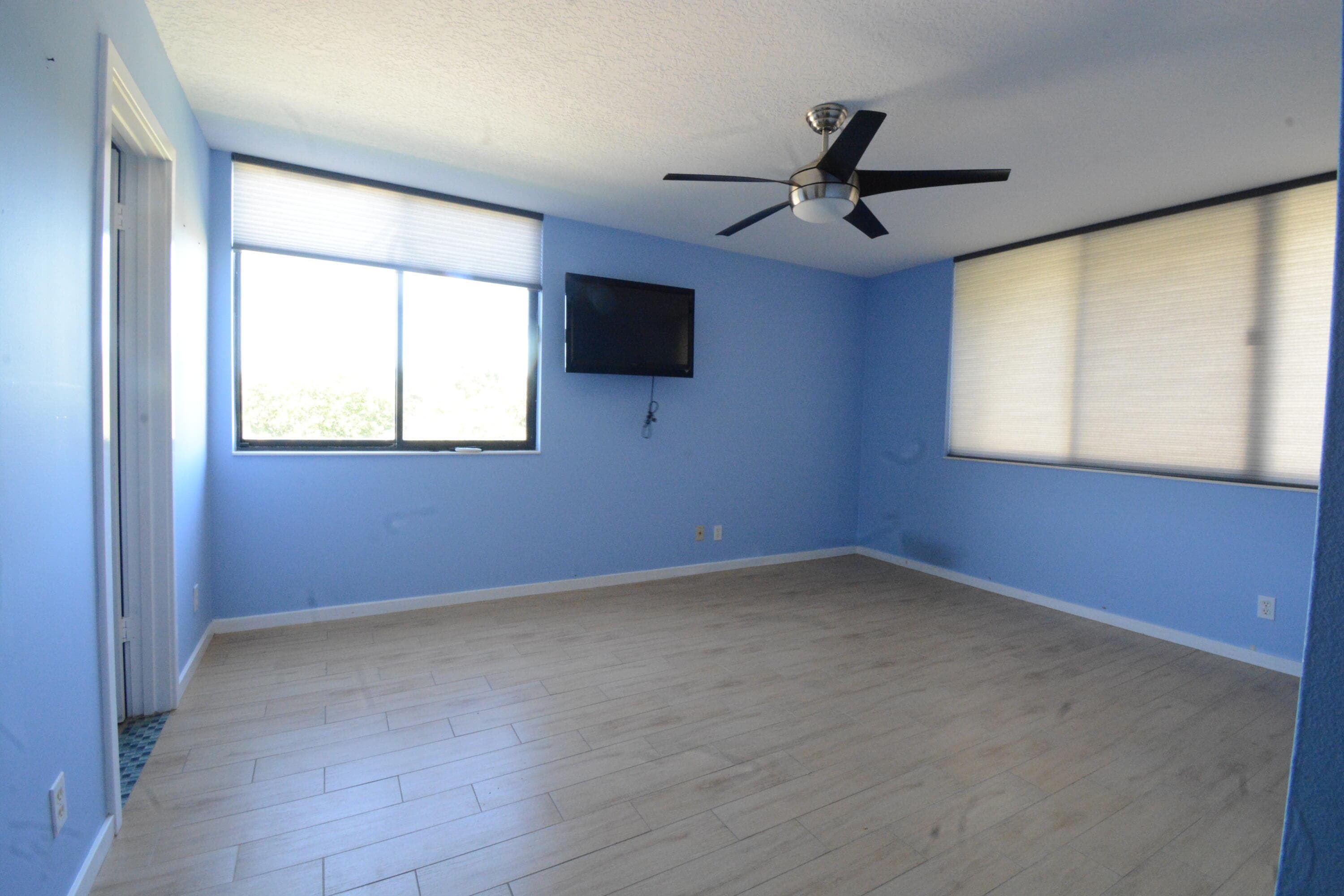 1000 N Us Highway 1 Ba305, Jupiter, FL 33477 — photo 27 of 46