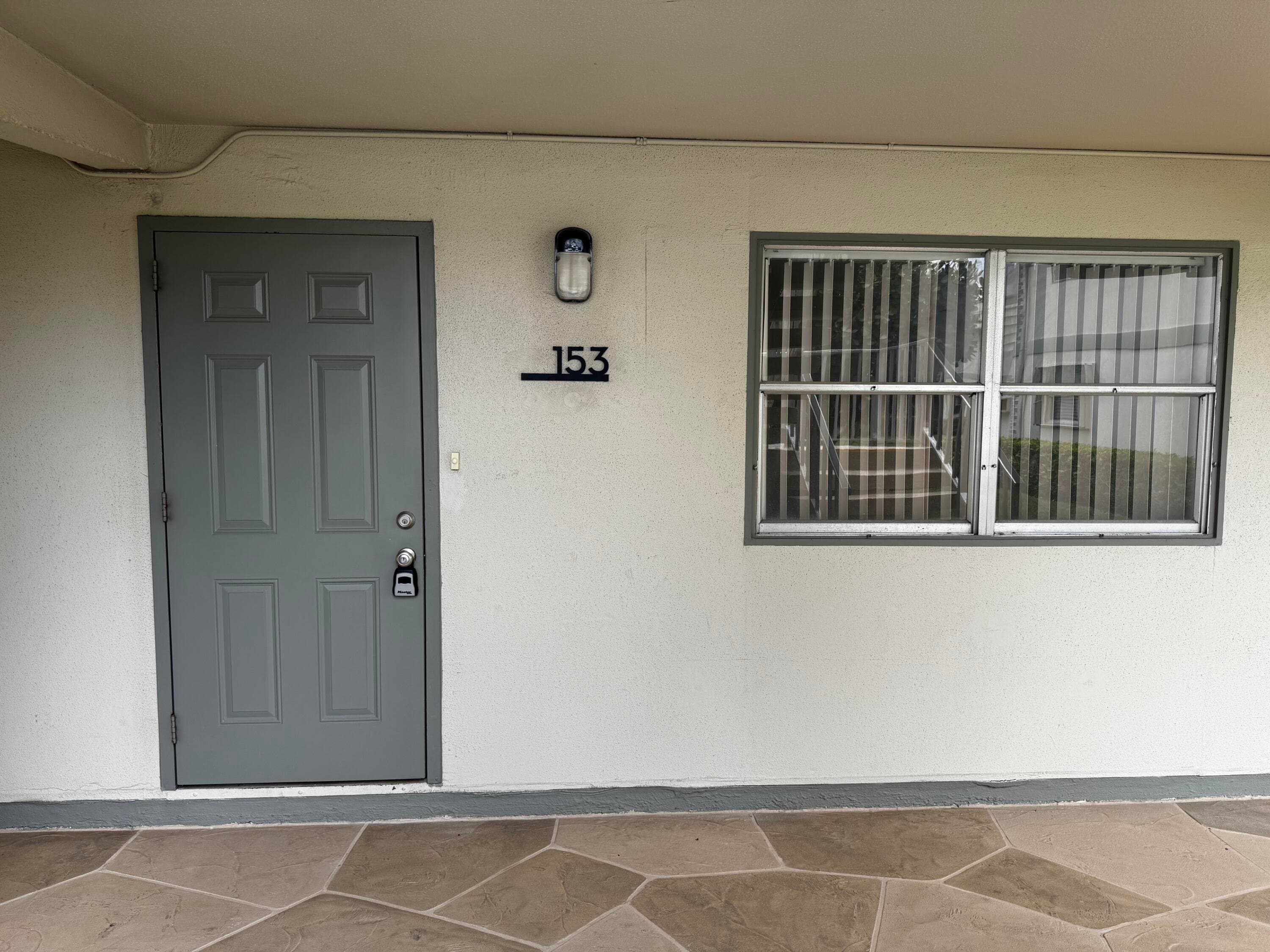 153 Monaco D, Delray Beach, FL 33446 — photo 2 of 20
