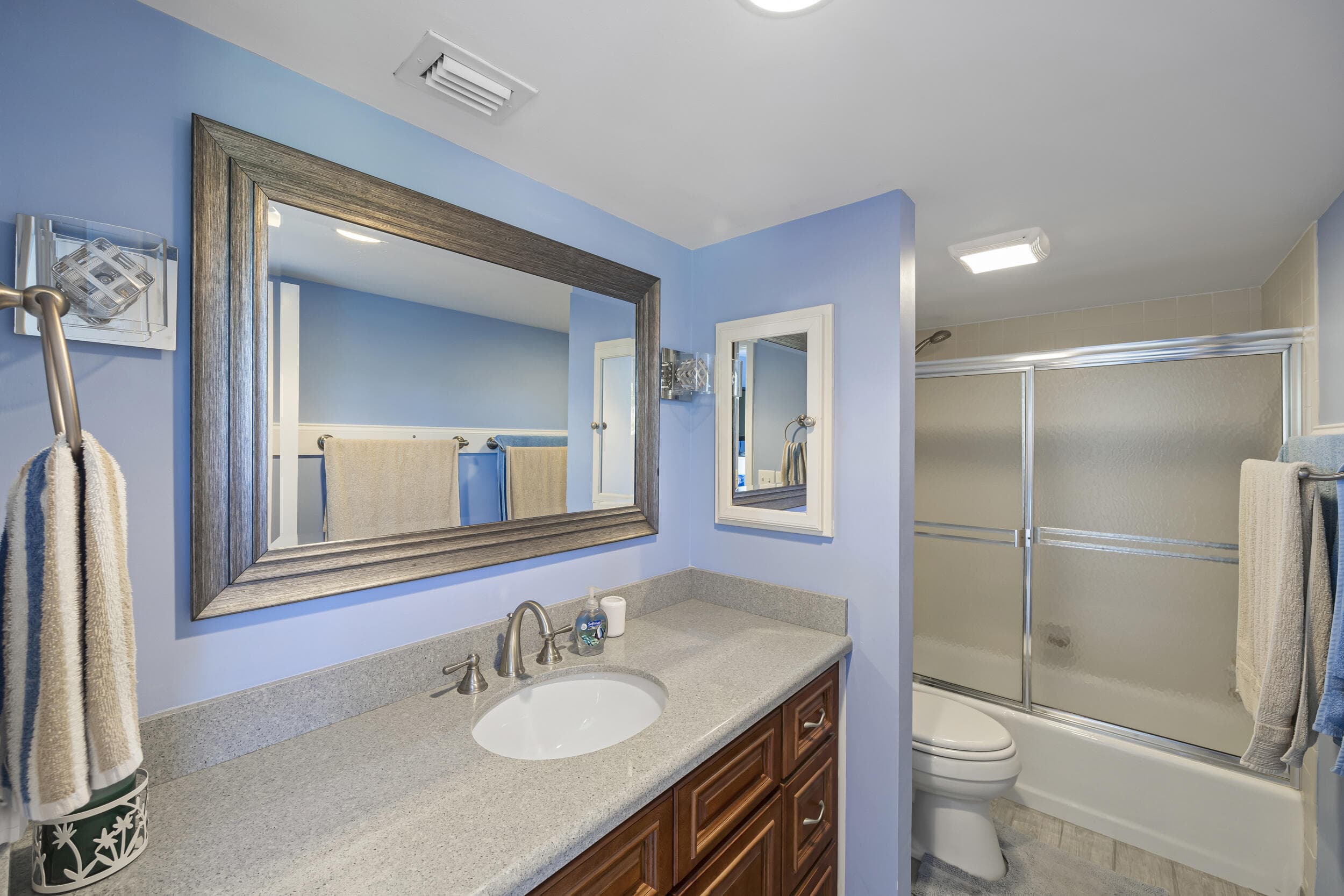 1000 N Us Highway 1 Ba305, Jupiter, FL 33477 — photo 30 of 46