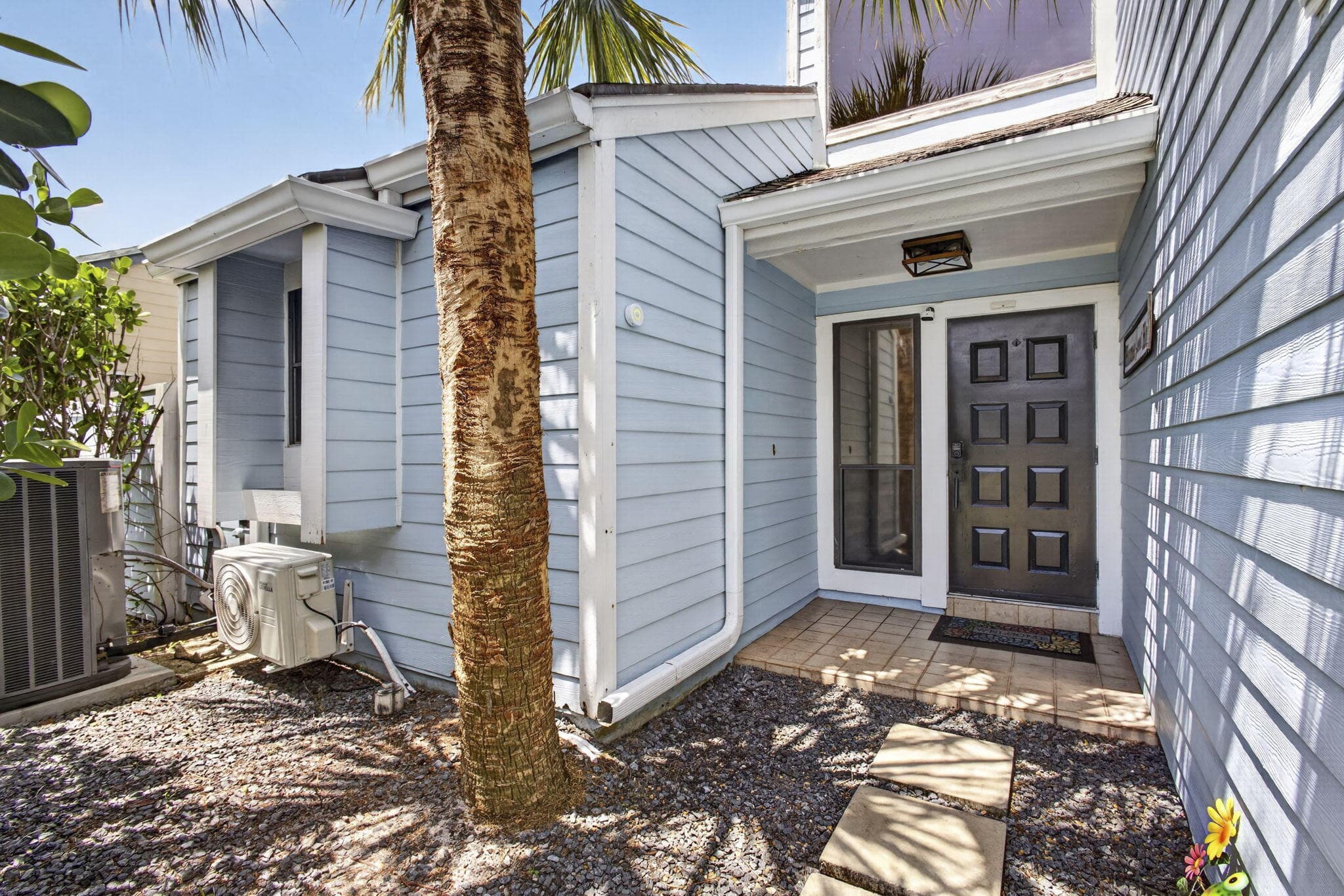 537 Goldenwood Way, Wellington, FL 33414 — photo 6 of 60