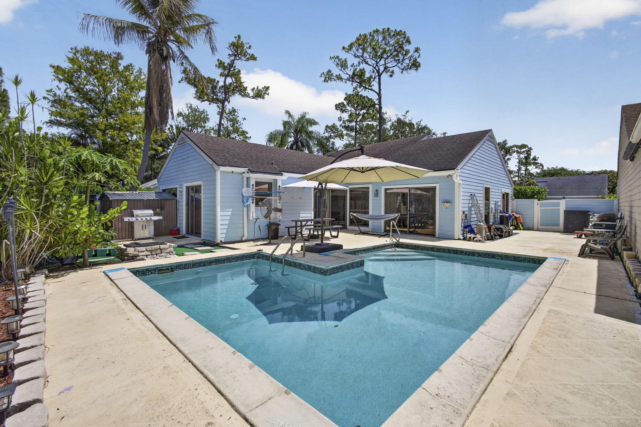537 Goldenwood Way, Wellington, FL 33414 — photo 42 of 60