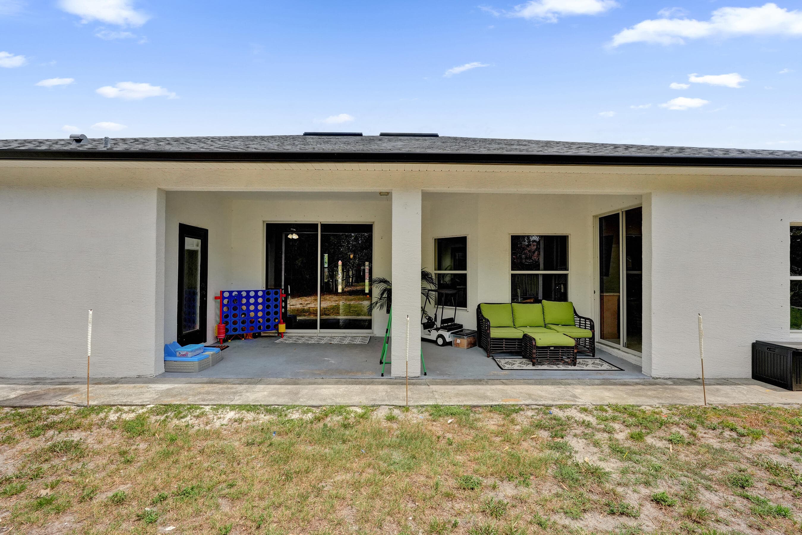 757 SW Jacoby Avenue, Port St. Lucie, FL 34953 — photo 51 of 64